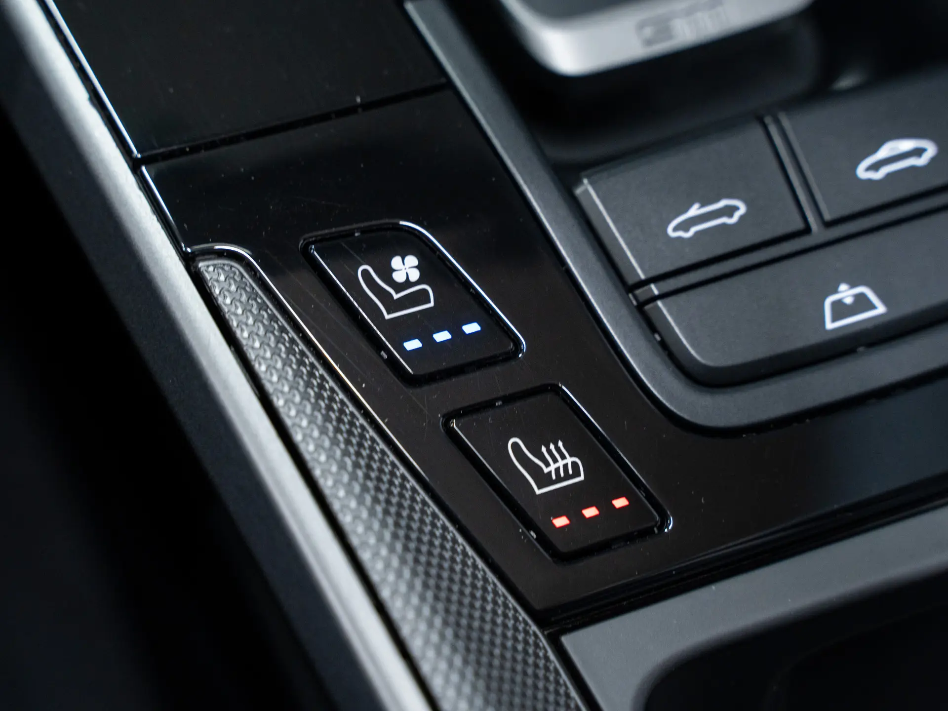 911 Carrera S Cabriolet