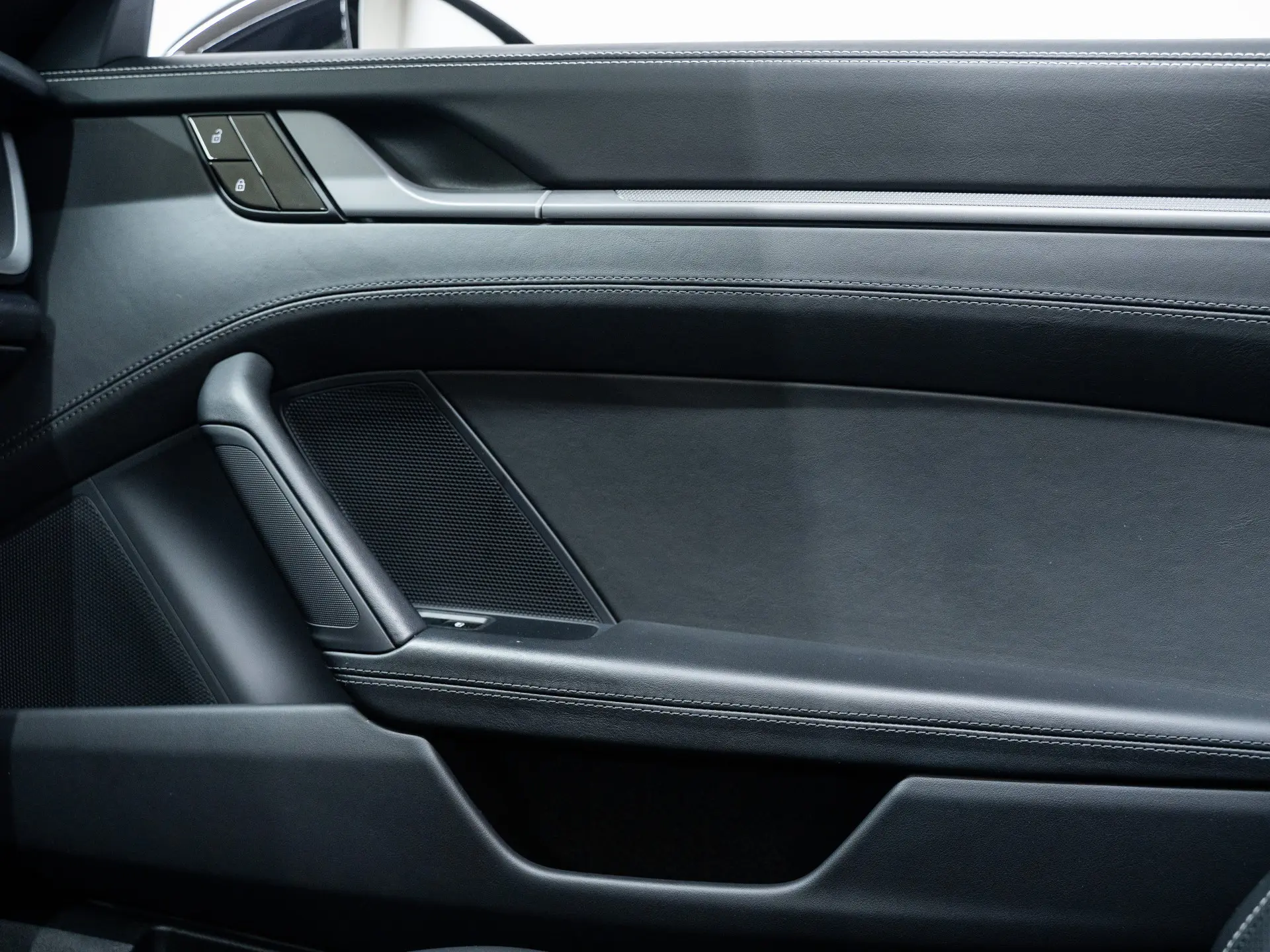 911 Carrera S Cabriolet