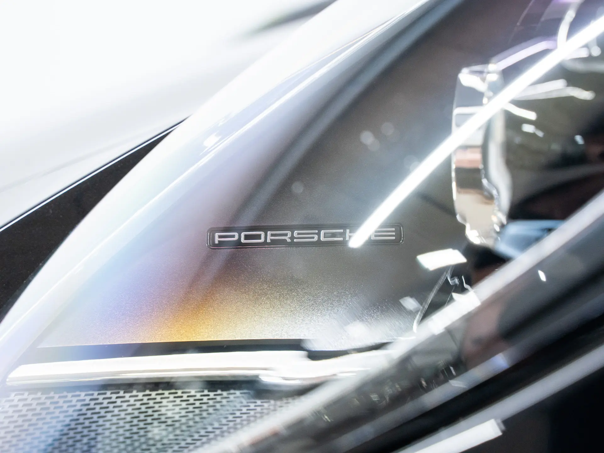 911 Carrera S Cabriolet