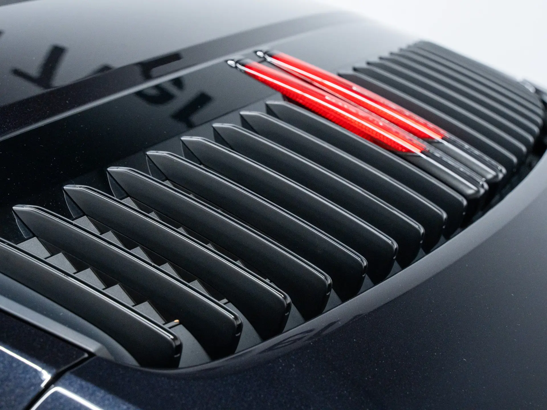 911 Carrera S Cabriolet