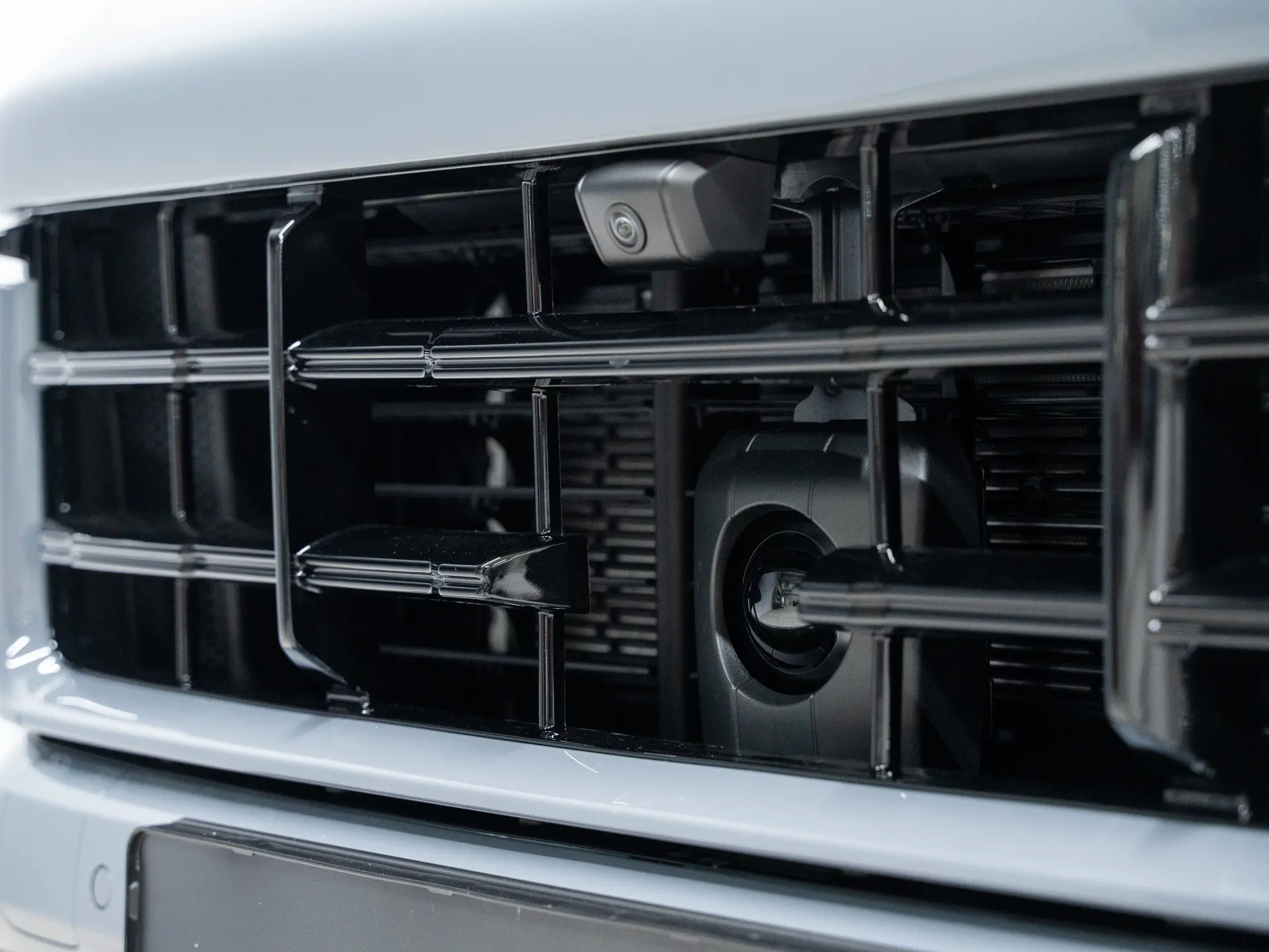 Cayenne Turbo E-Hybrid Coupé