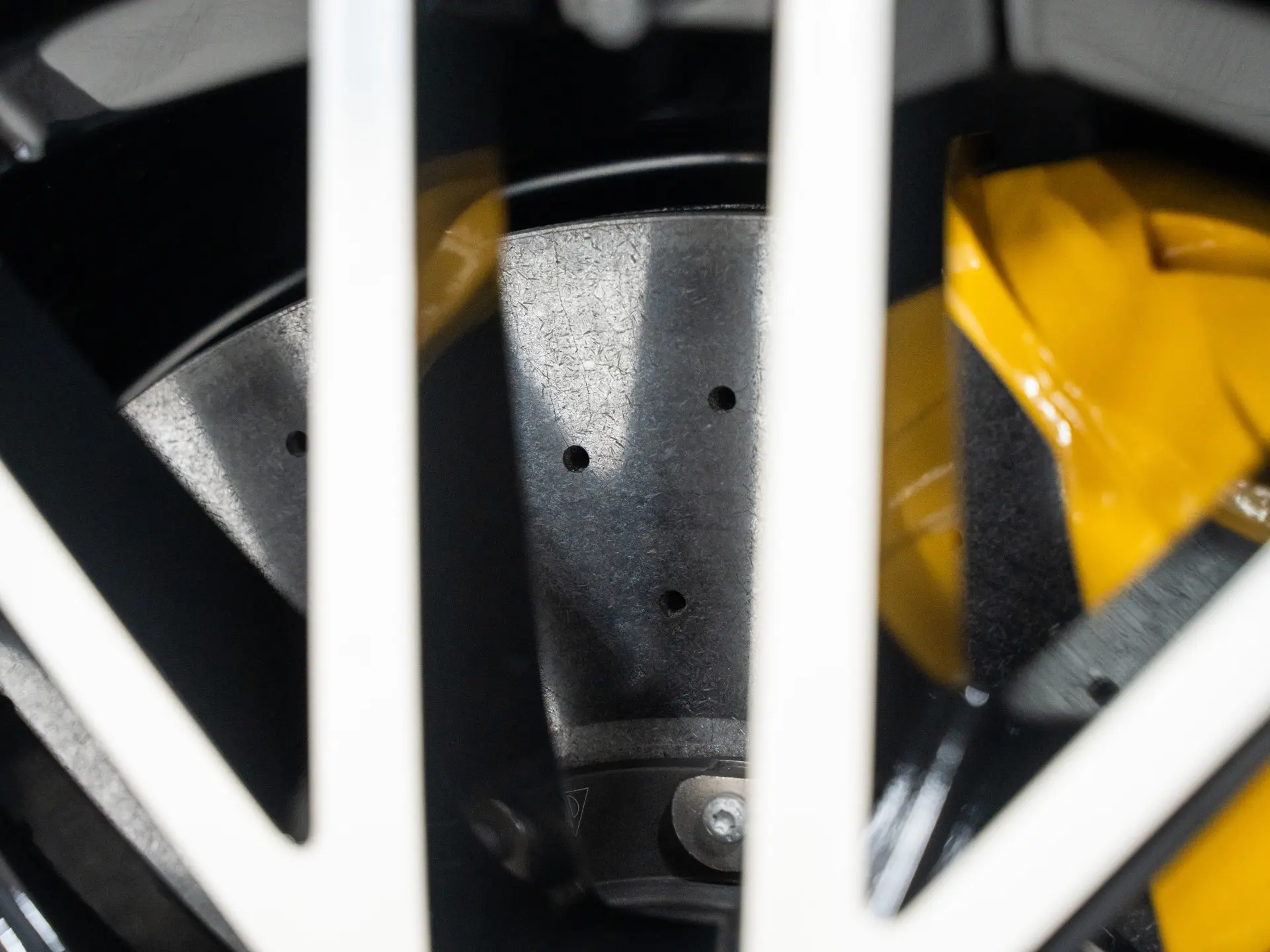 Cayenne Turbo E-Hybrid Coupé