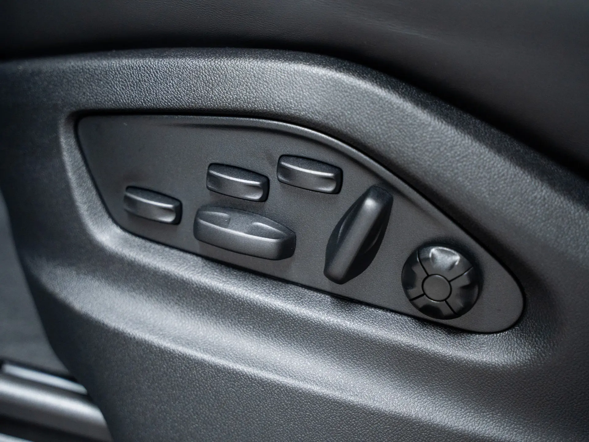 Cayenne Turbo E-Hybrid Coupé