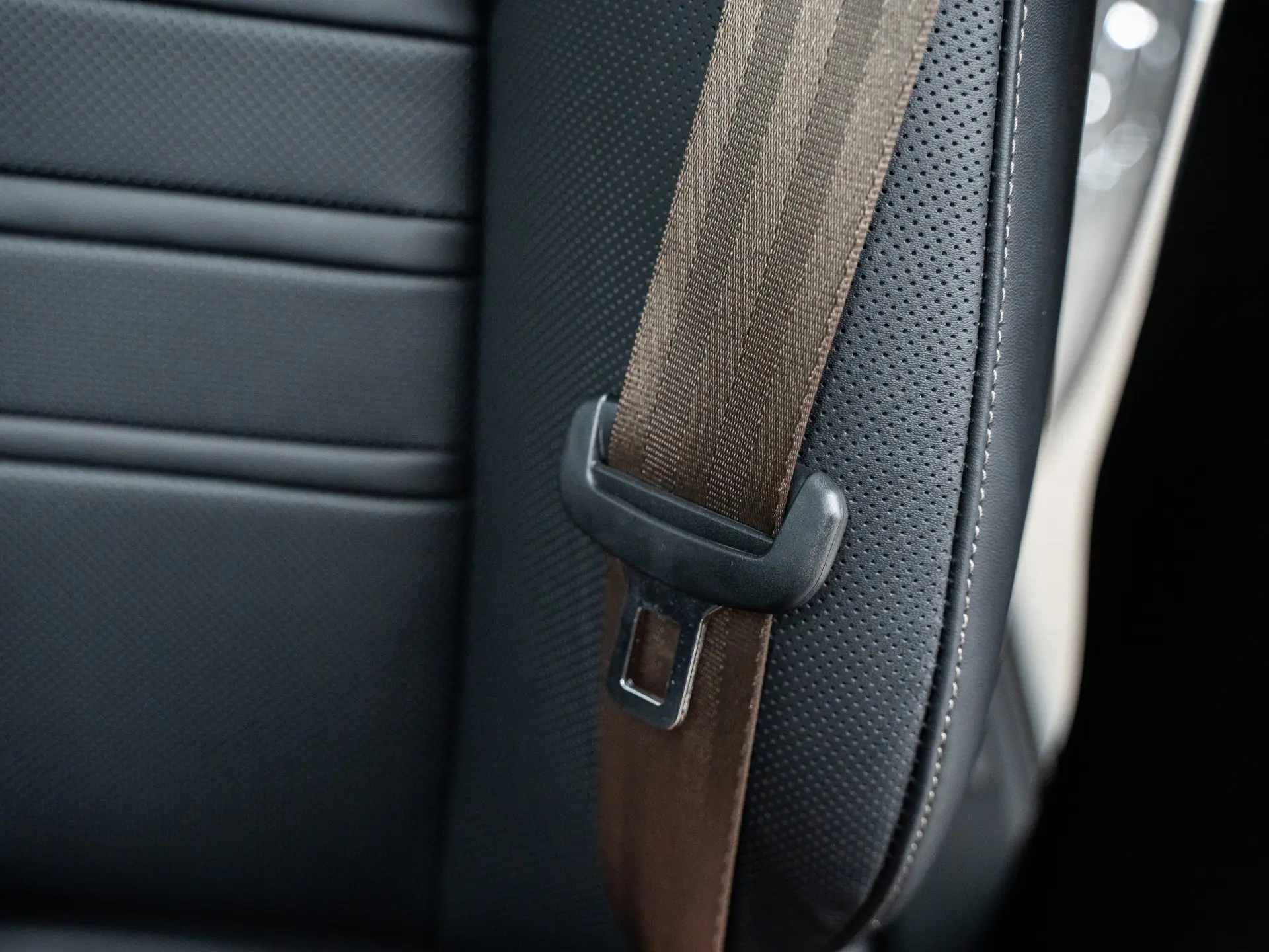 Cayenne Turbo E-Hybrid Coupé