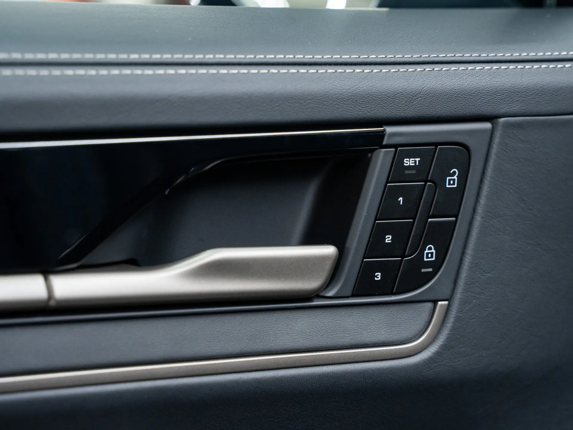 Cayenne Turbo E-Hybrid Coupé