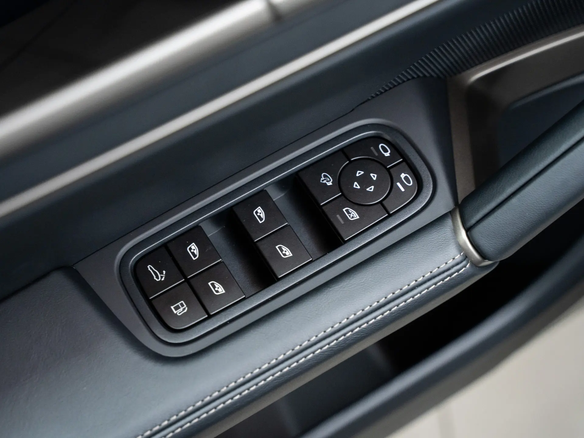 Cayenne Turbo E-Hybrid Coupé