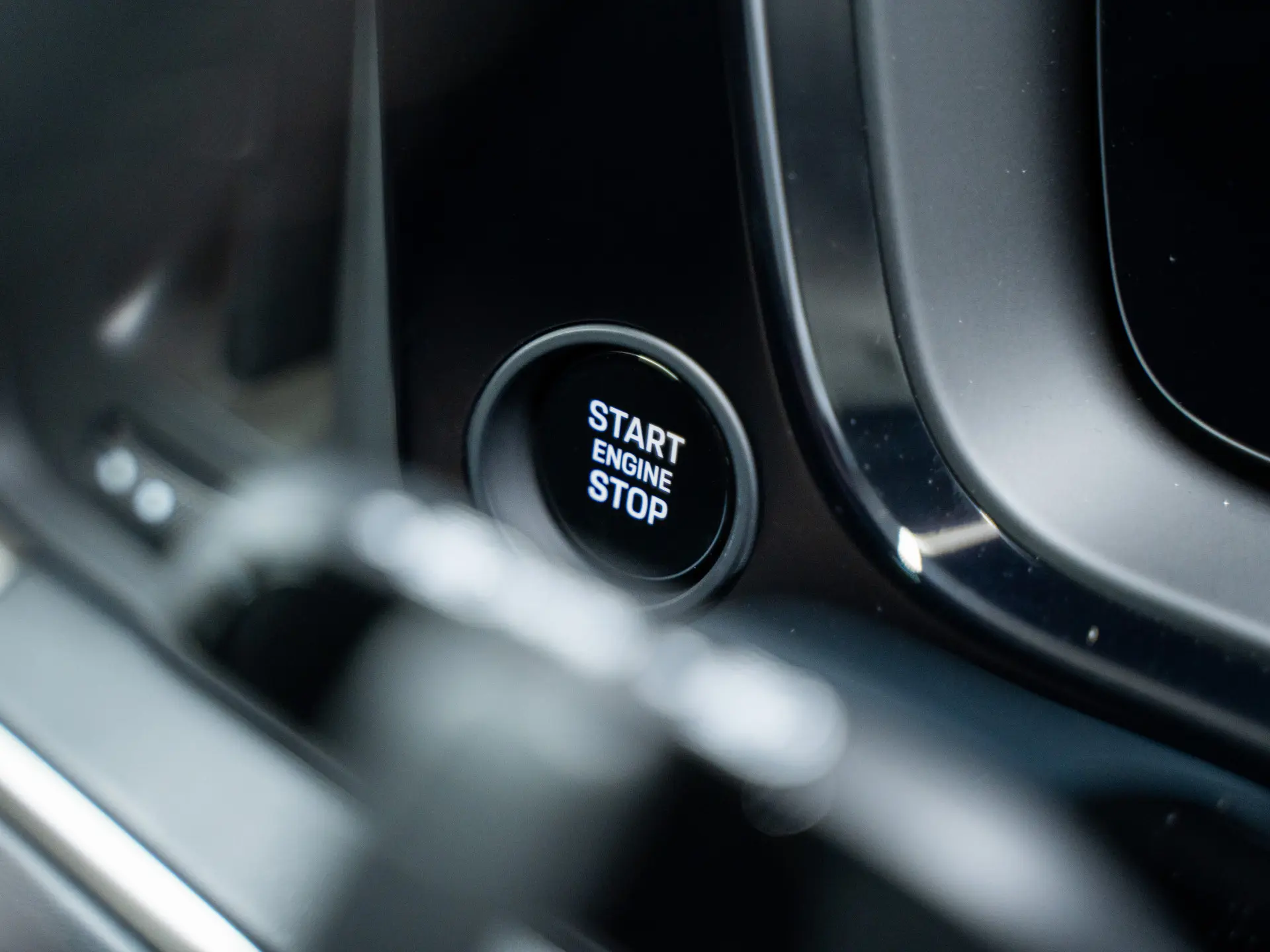 Cayenne Turbo E-Hybrid Coupé