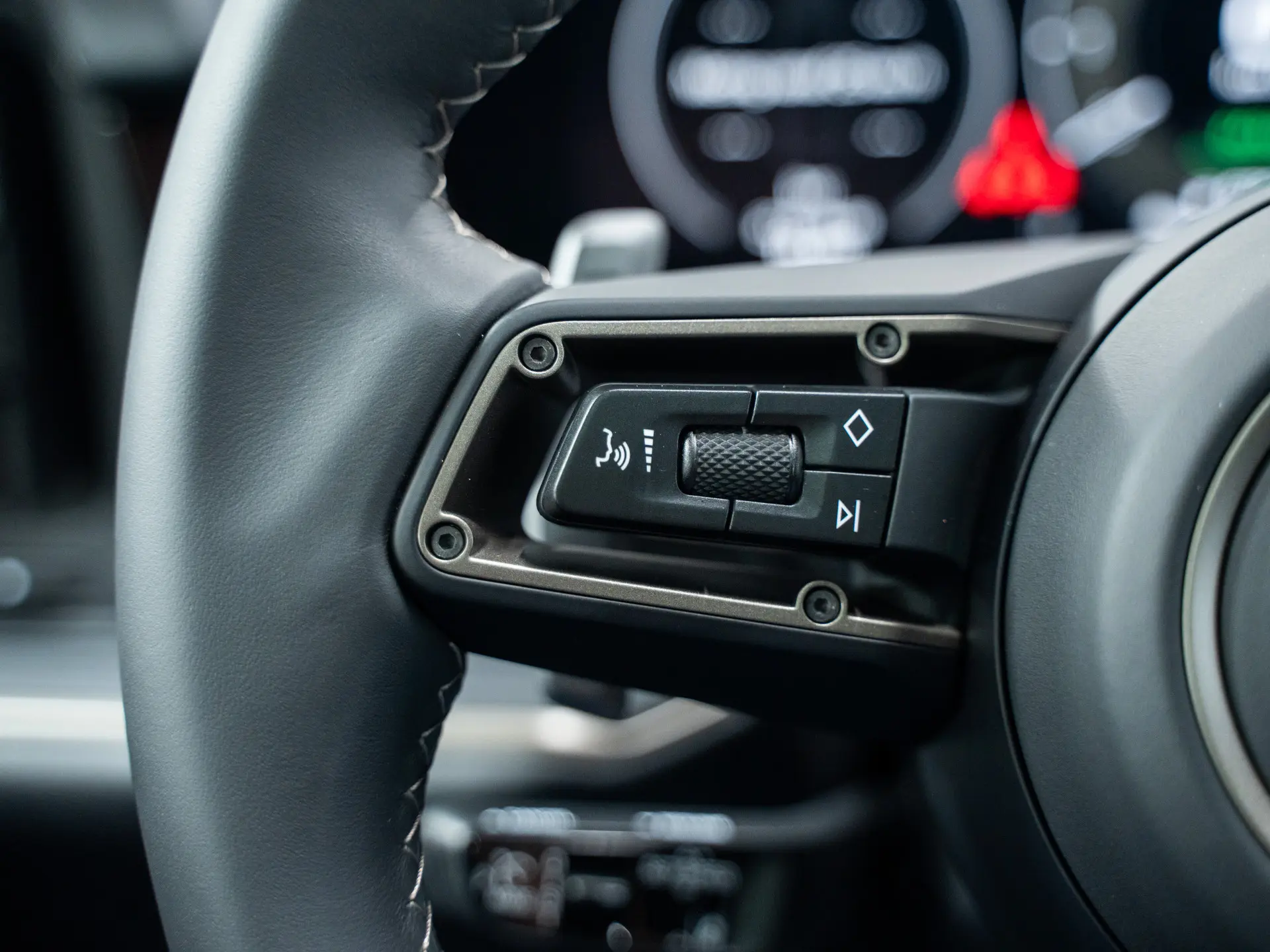 Cayenne Turbo E-Hybrid Coupé