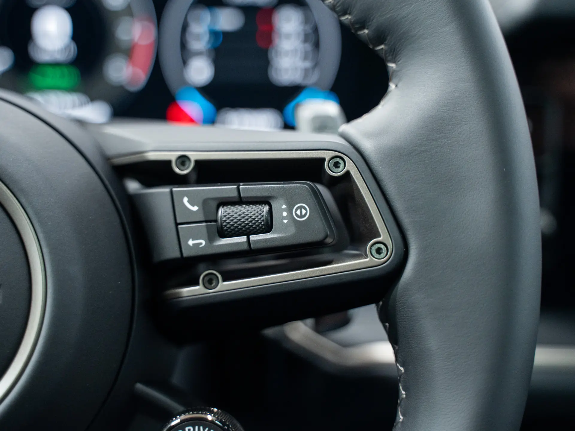 Cayenne Turbo E-Hybrid Coupé