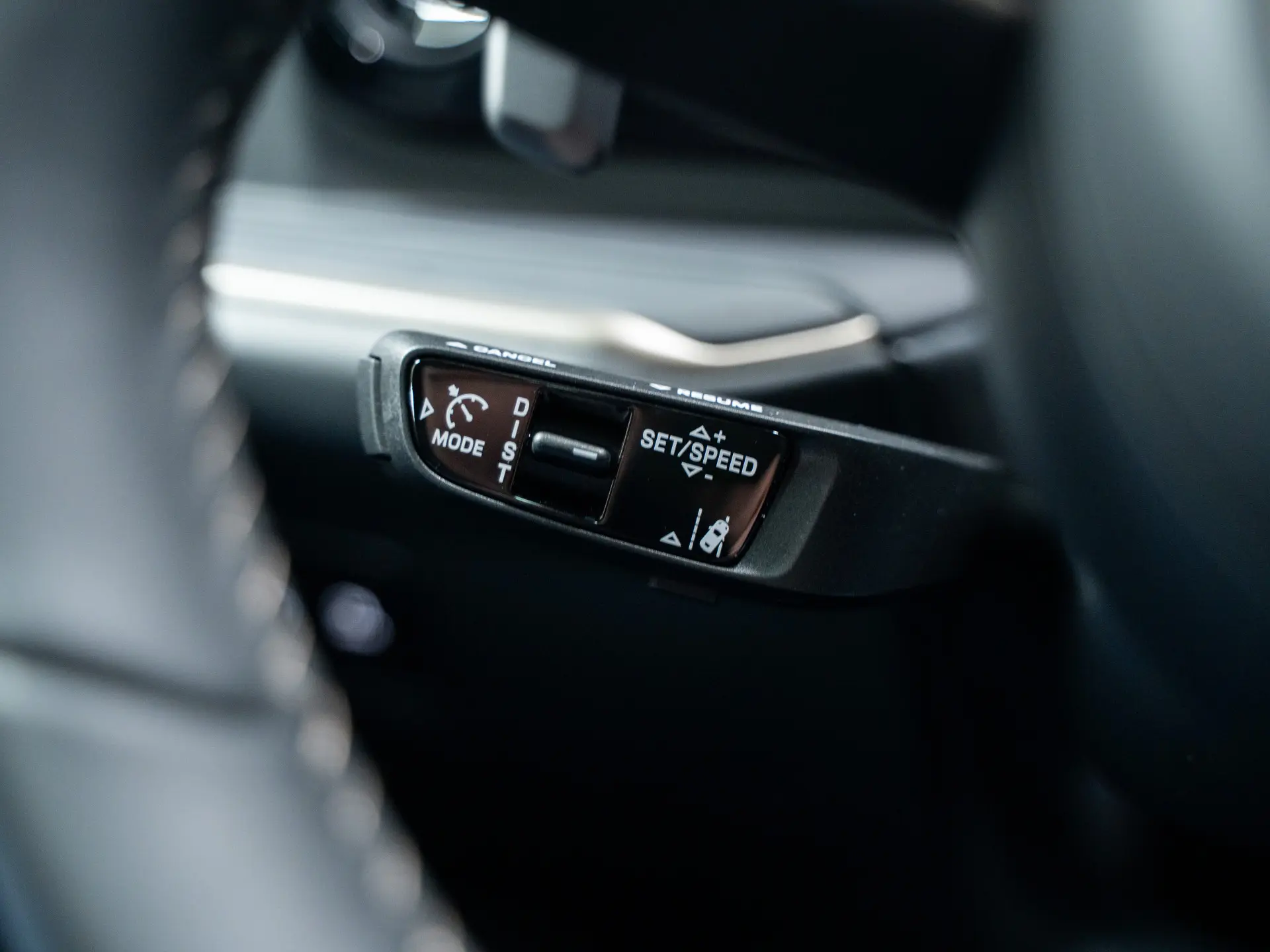 Cayenne Turbo E-Hybrid Coupé