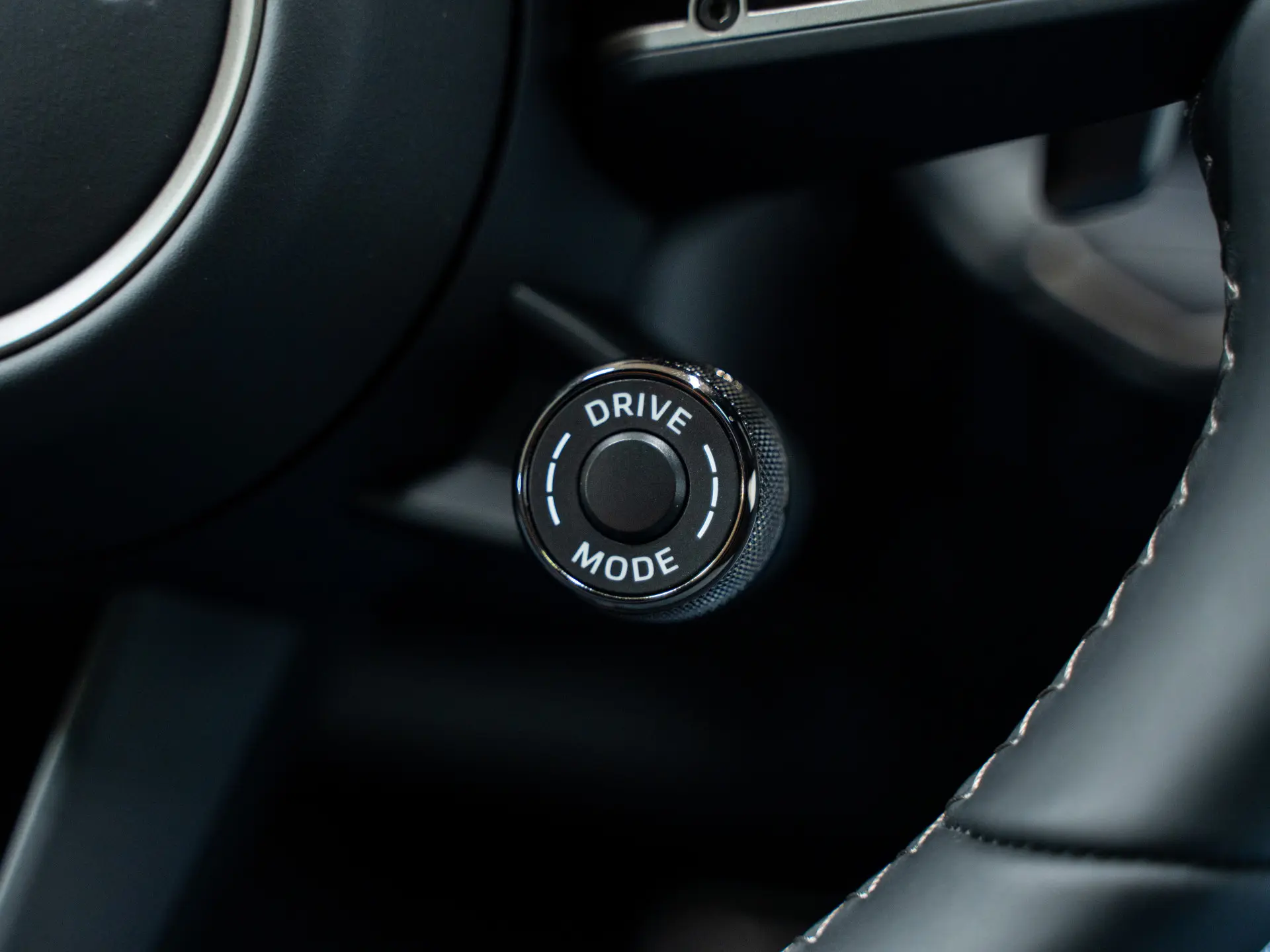 Cayenne Turbo E-Hybrid Coupé