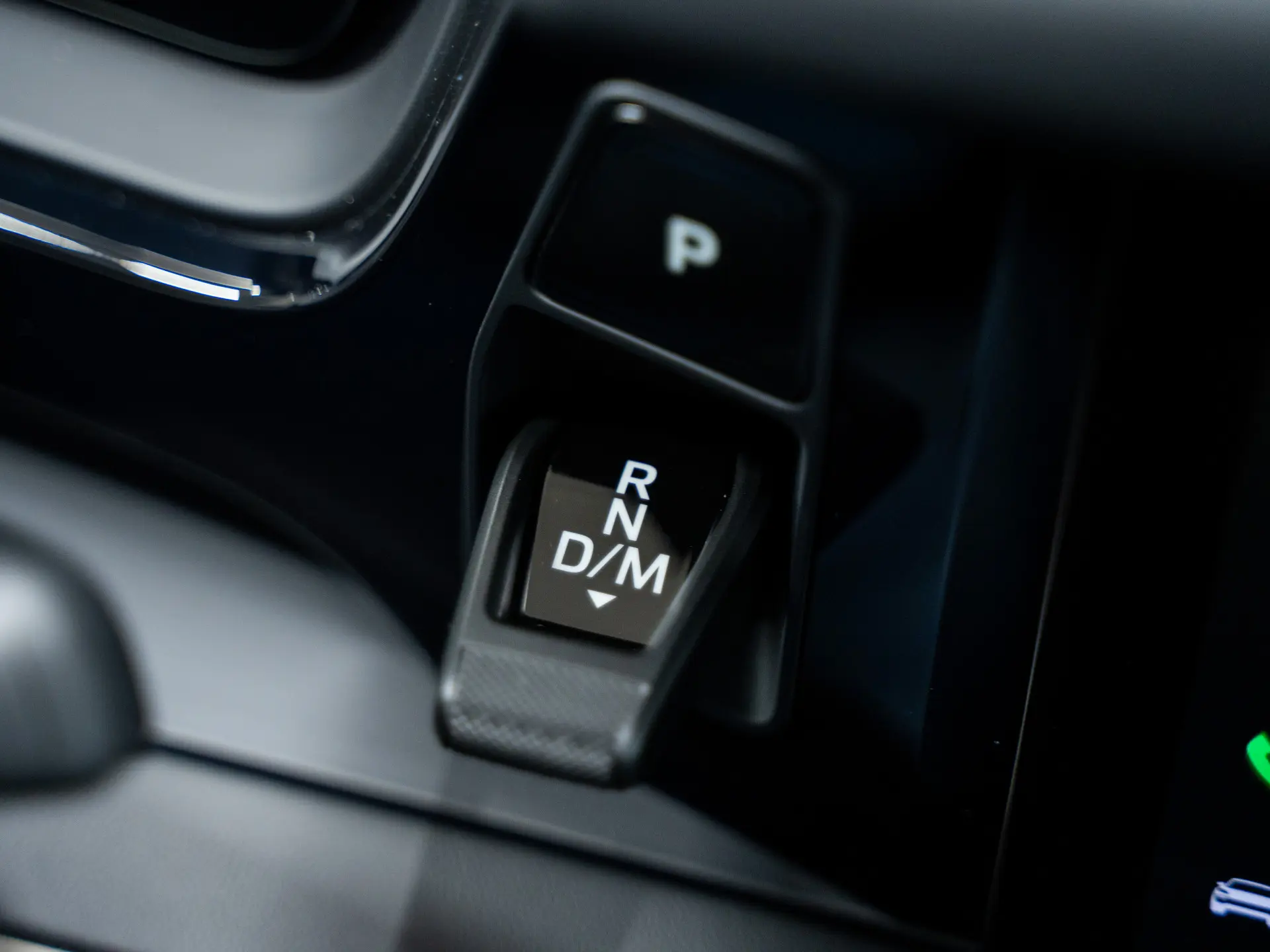 Cayenne Turbo E-Hybrid Coupé