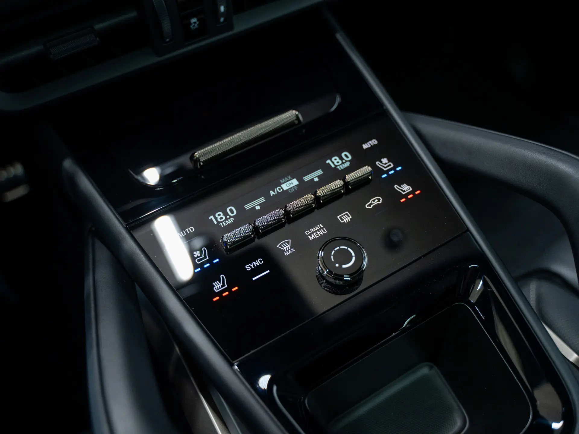 Cayenne Turbo E-Hybrid Coupé