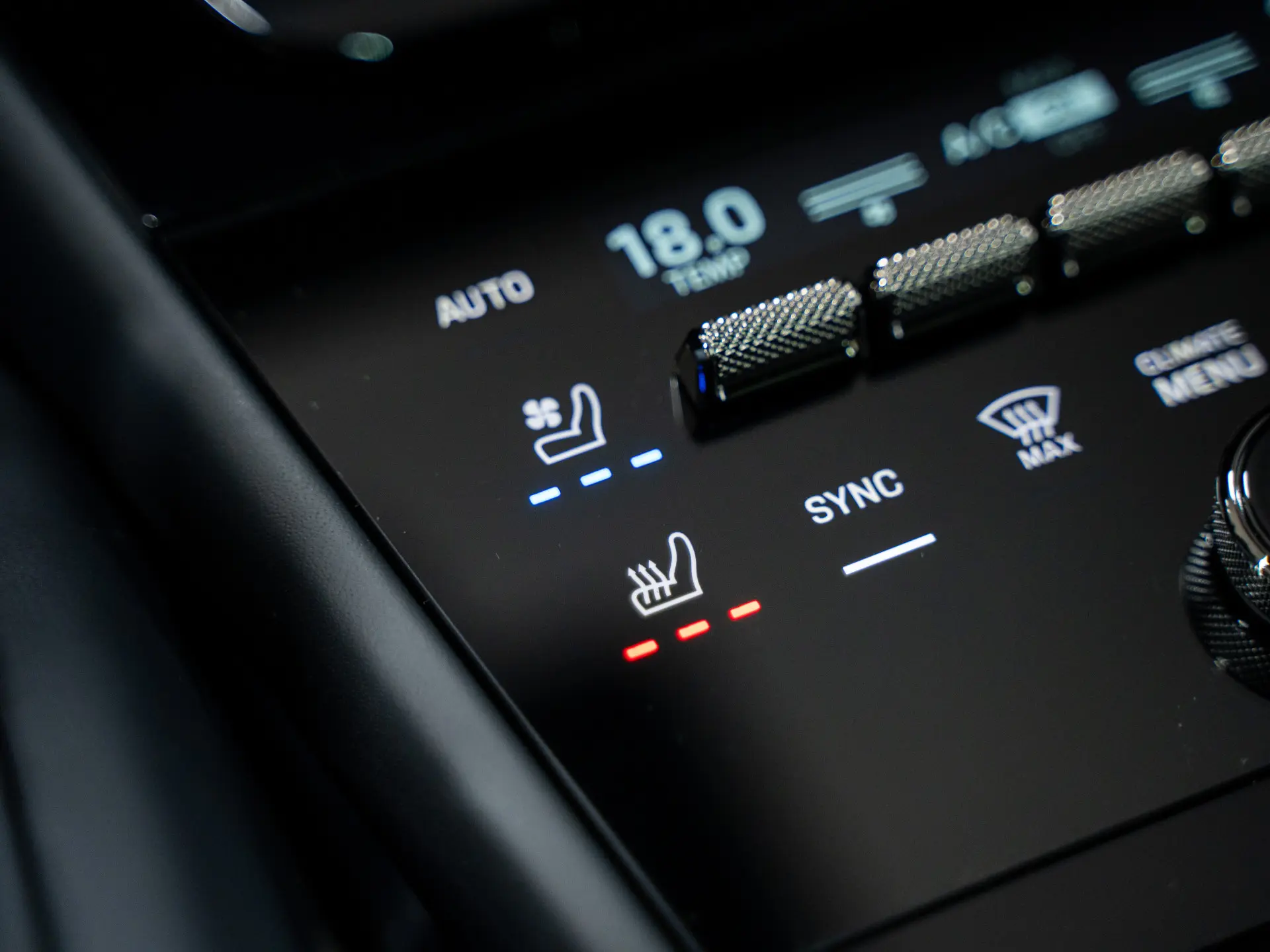 Cayenne Turbo E-Hybrid Coupé