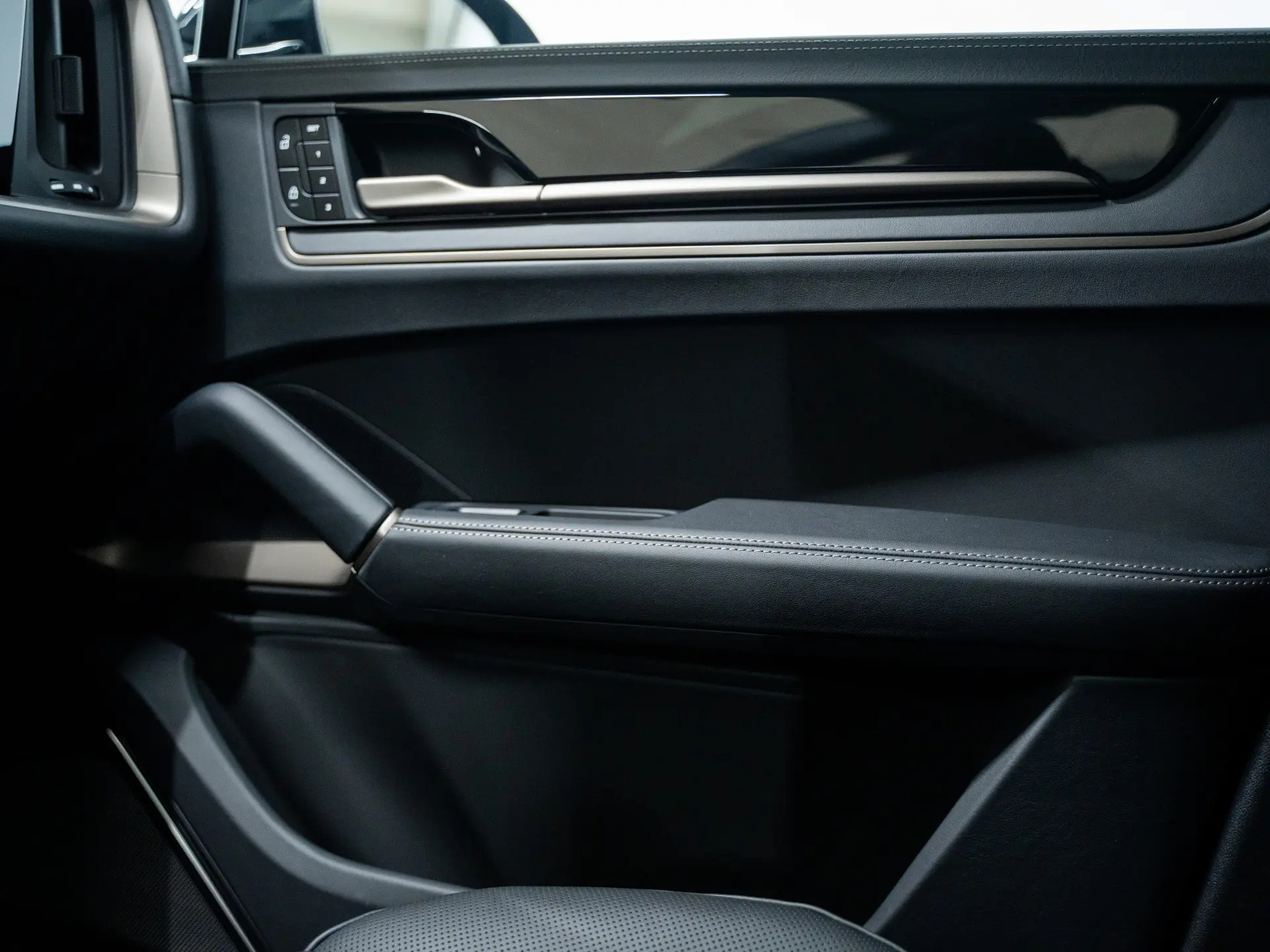 Cayenne Turbo E-Hybrid Coupé