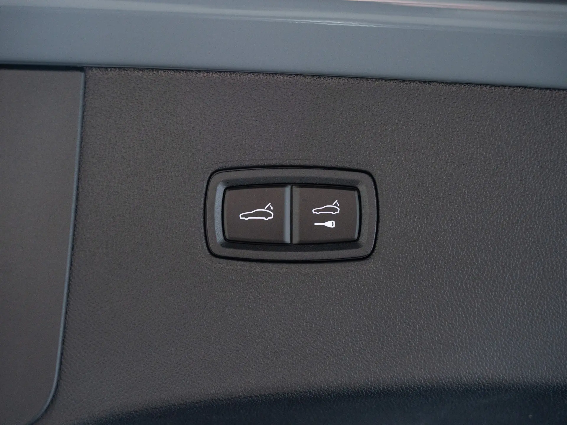 Cayenne Turbo E-Hybrid Coupé