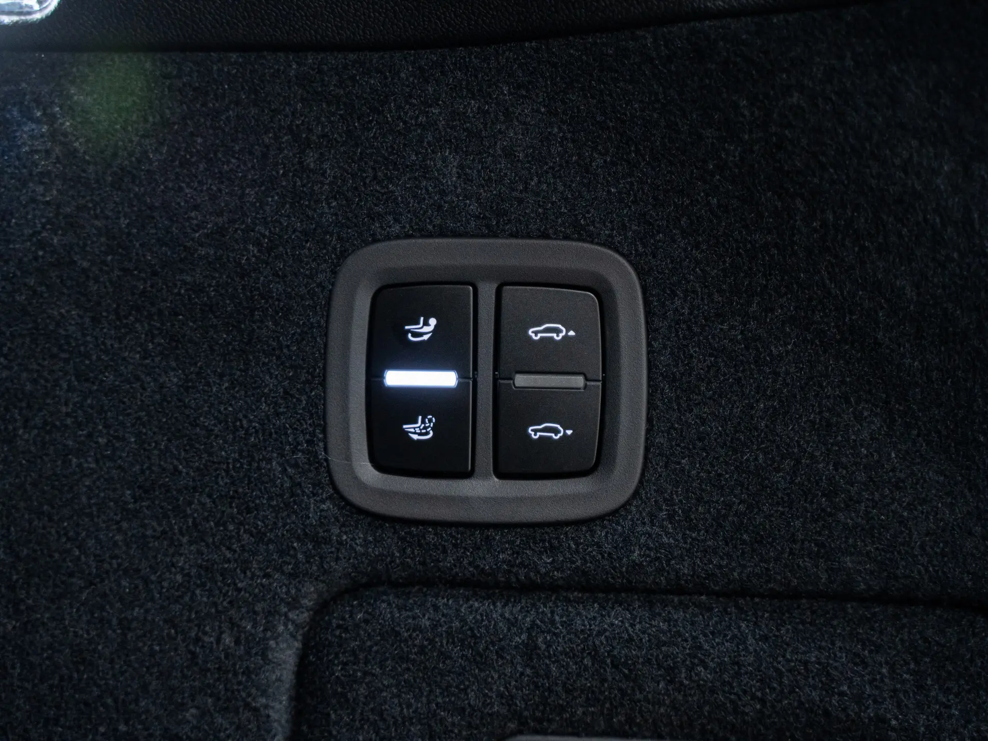 Cayenne Turbo E-Hybrid Coupé