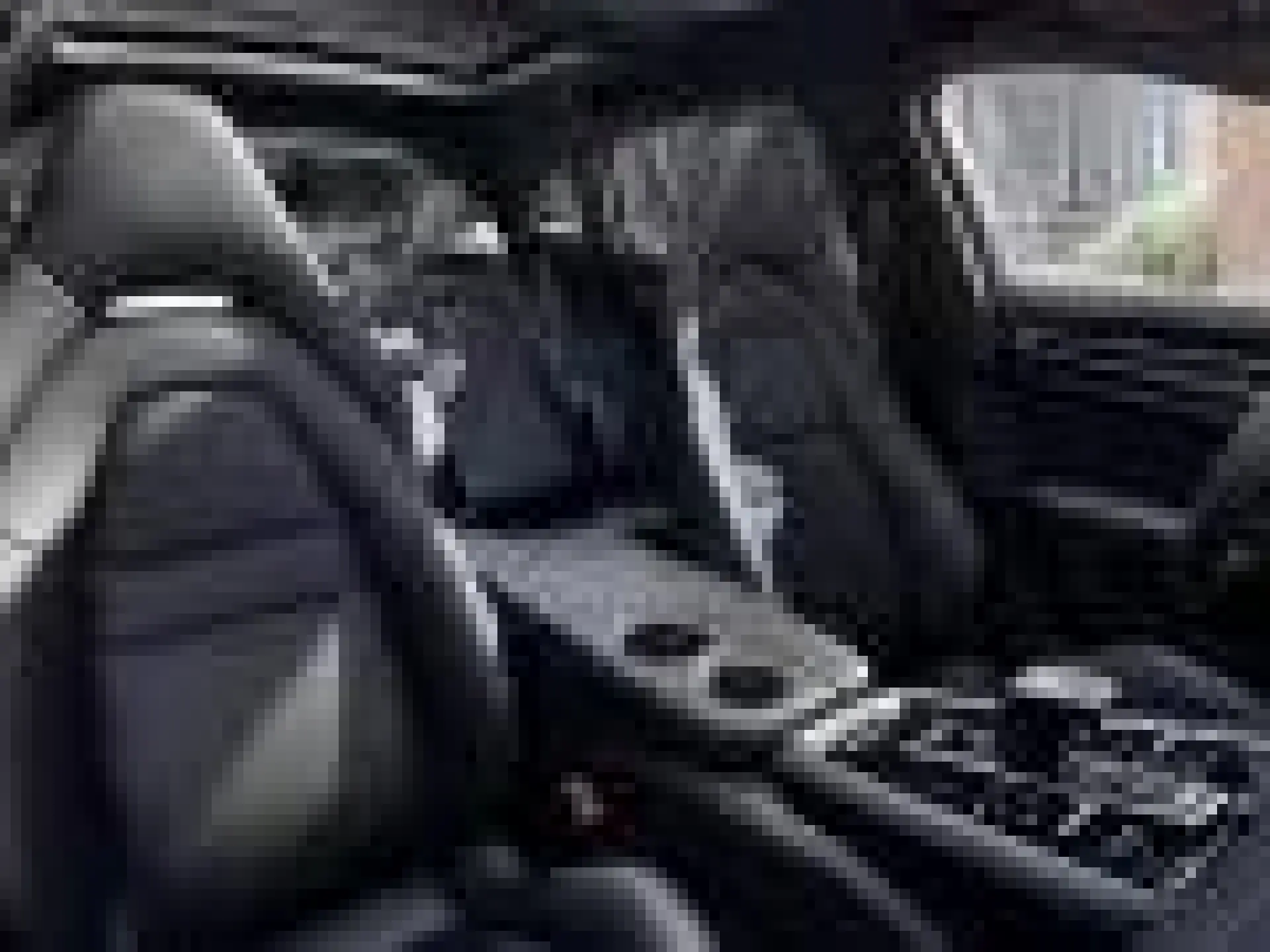 Panamera 4 E-Hybrid Platinum Edition