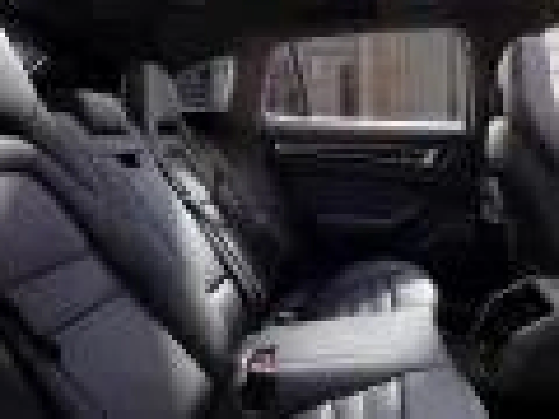 Panamera 4 E-Hybrid Platinum Edition