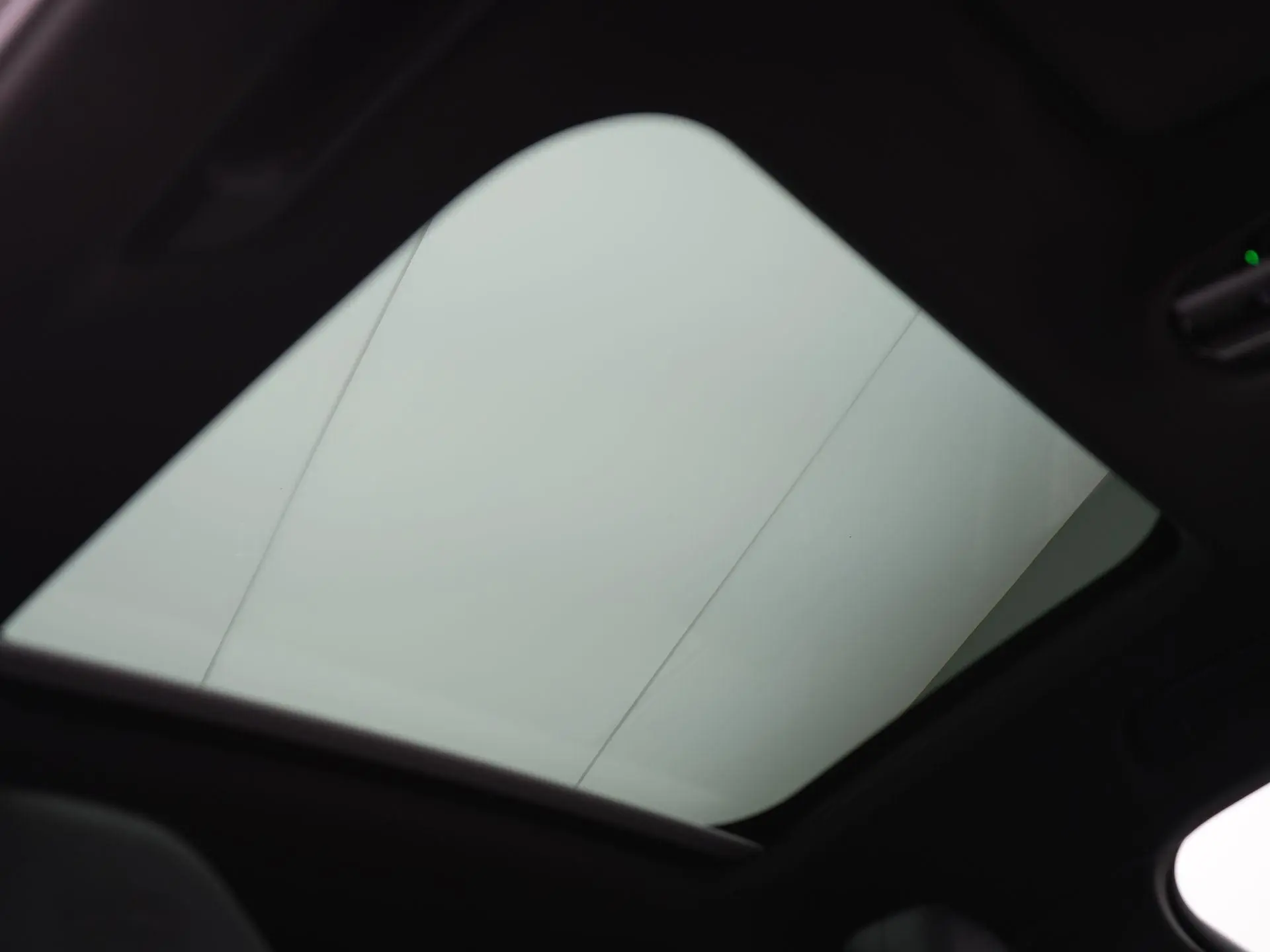 Panamera 4 E-Hybrid Platinum Edition