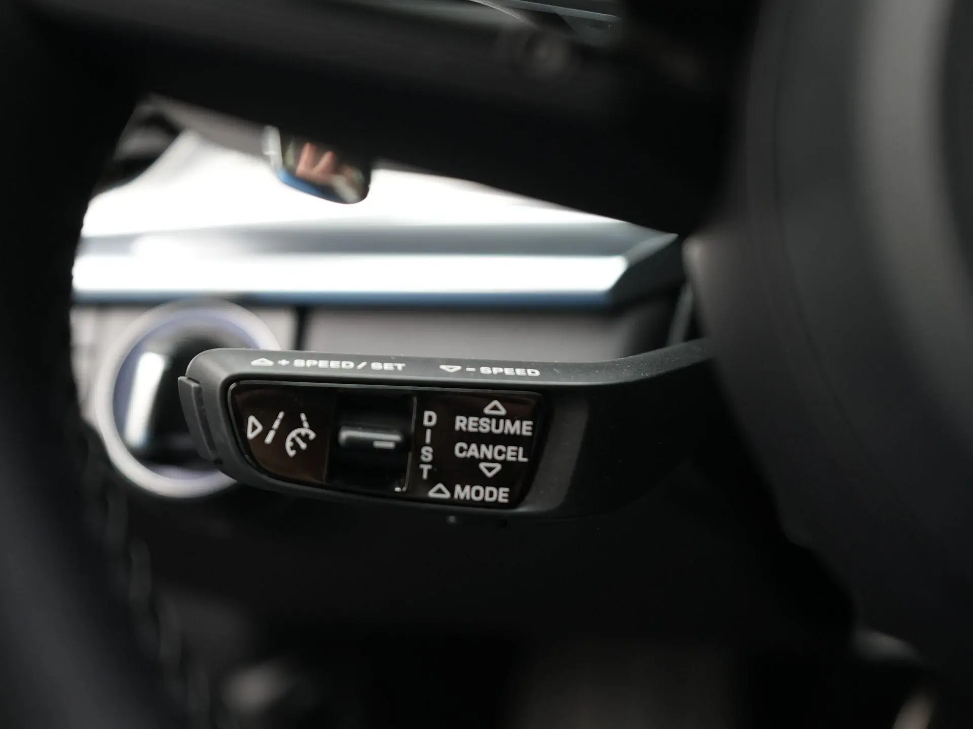 Panamera 4 E-Hybrid Platinum Edition