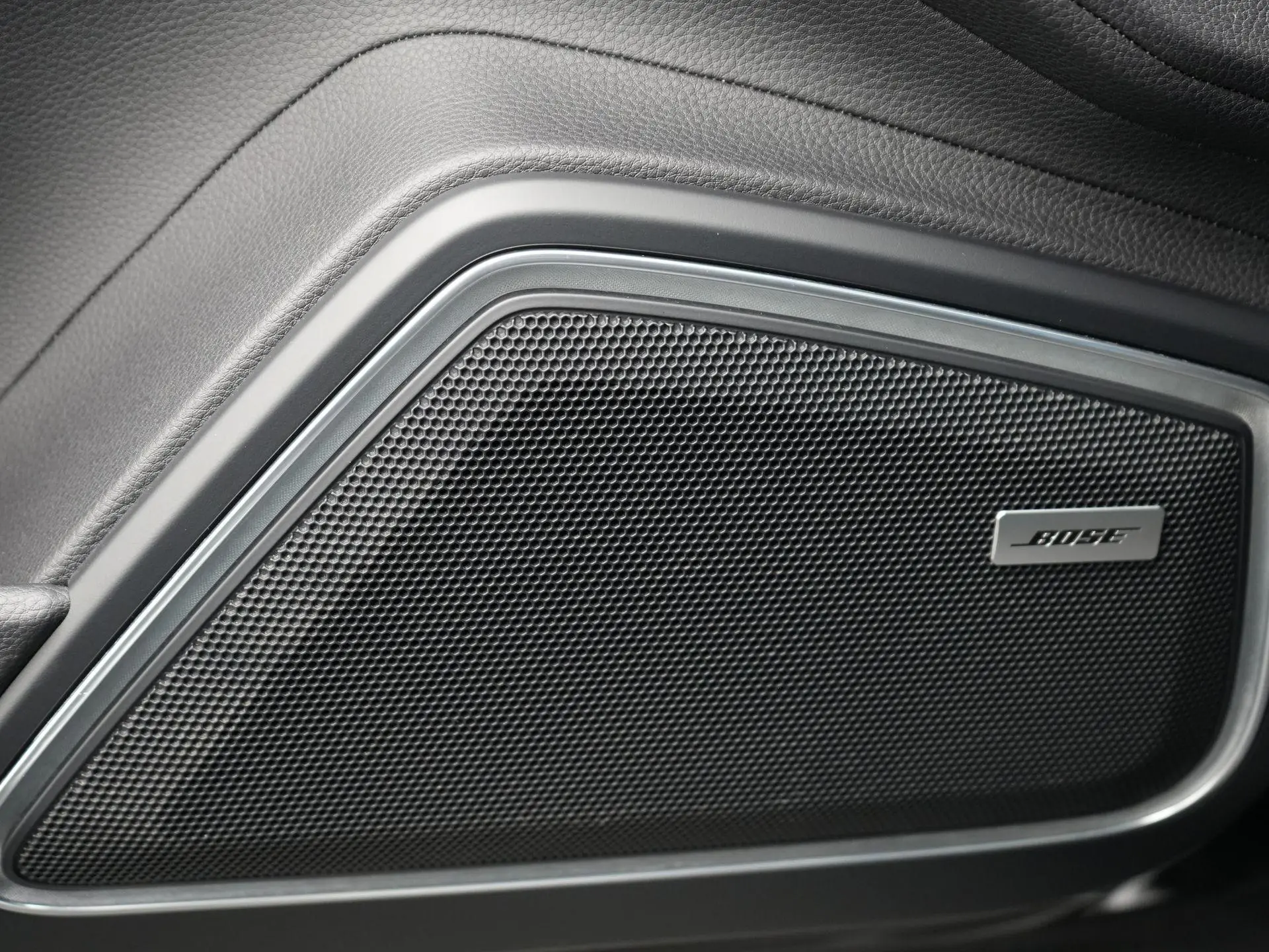 Panamera 4 E-Hybrid Platinum Edition