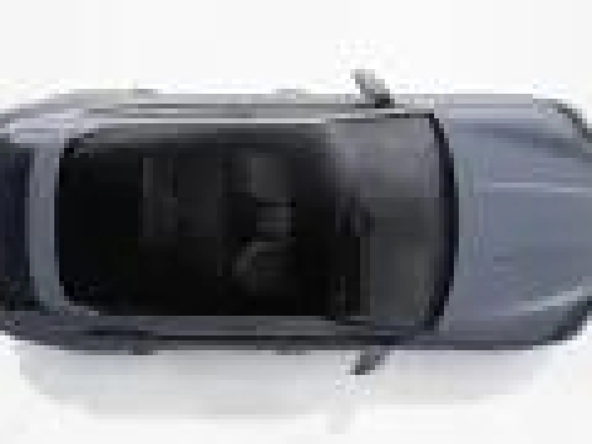 Cayenne E-Hybrid Coupé