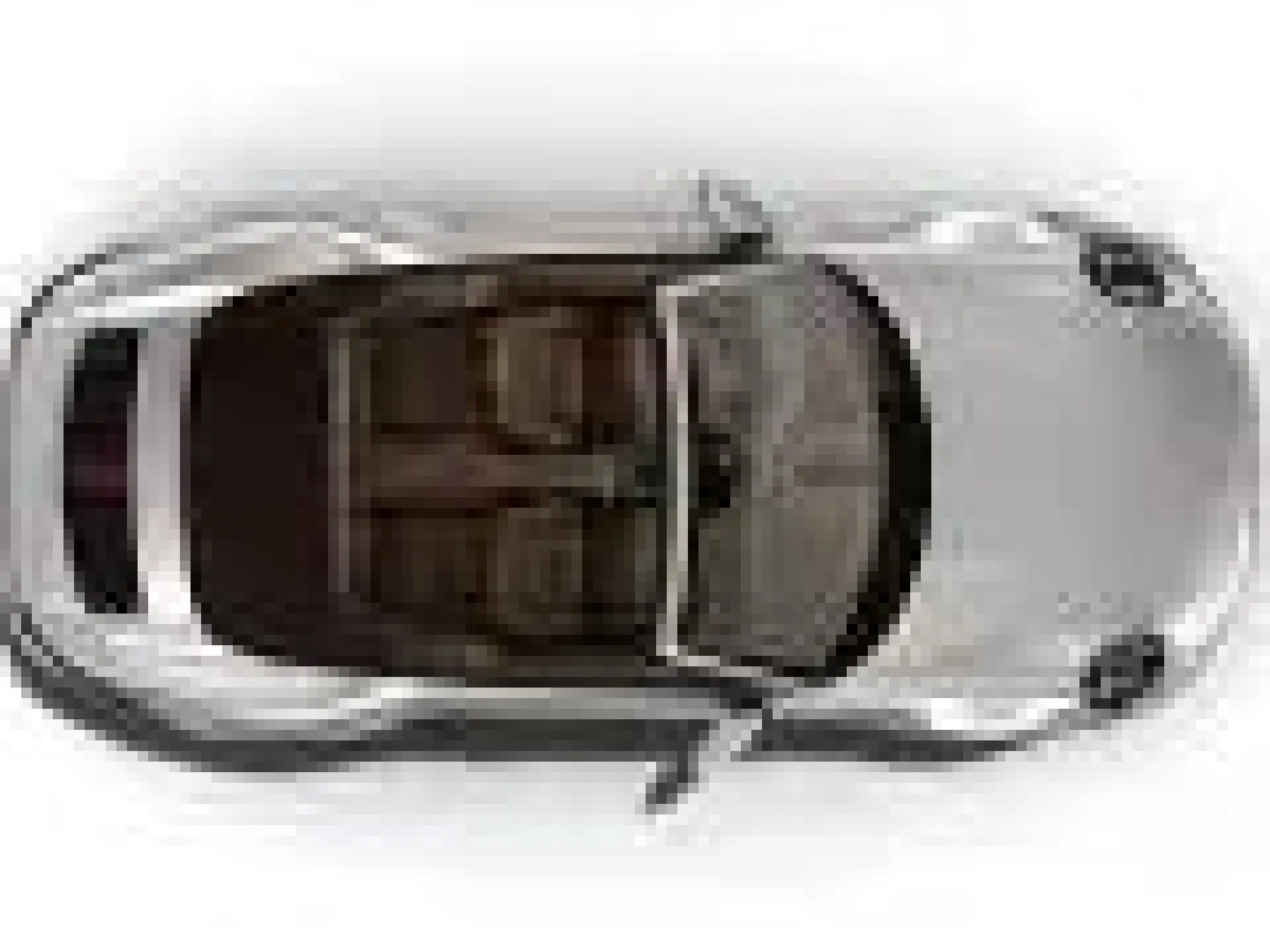 911 Carrera 4S Cabriolet