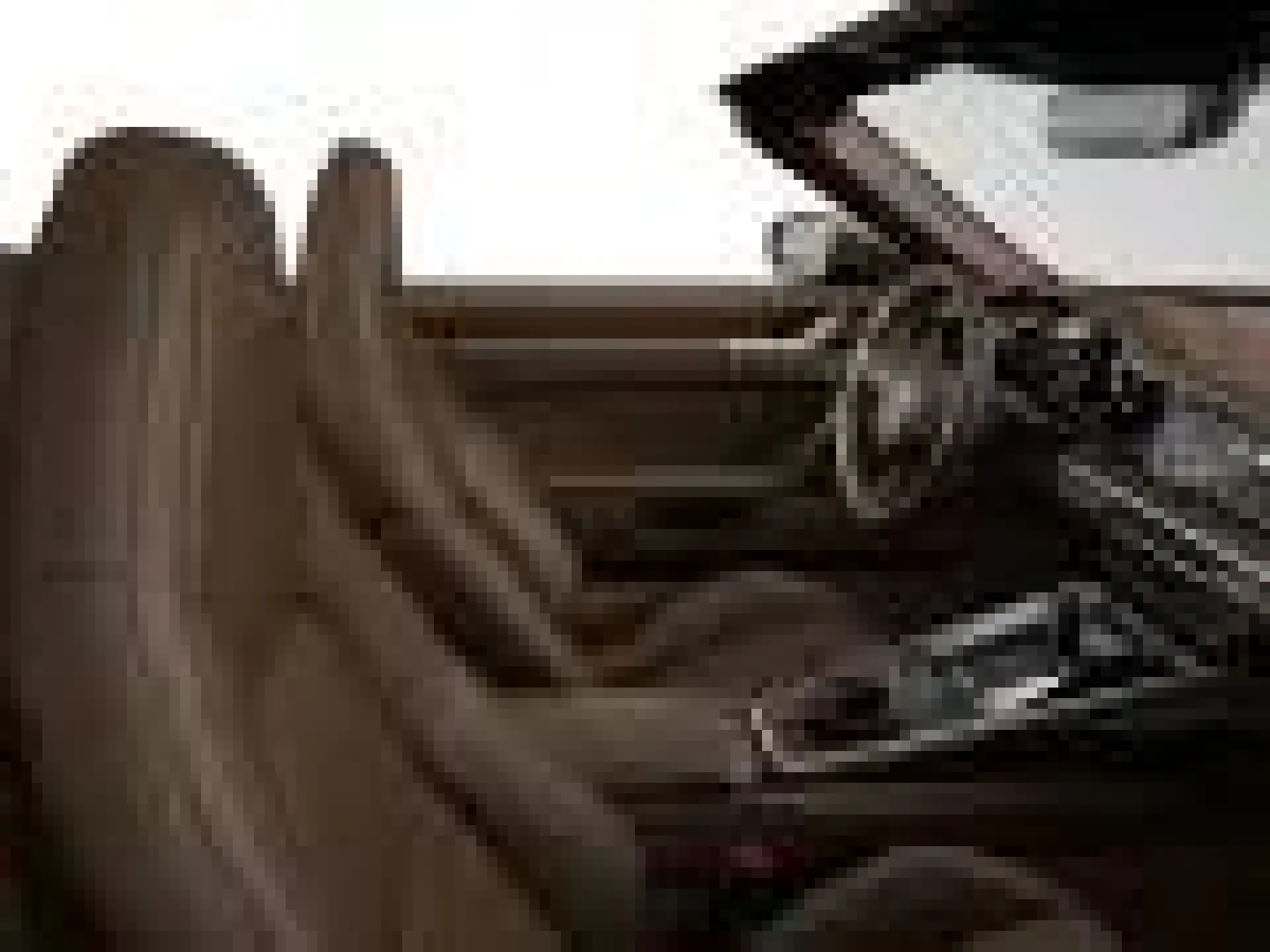 911 Carrera 4S Cabriolet