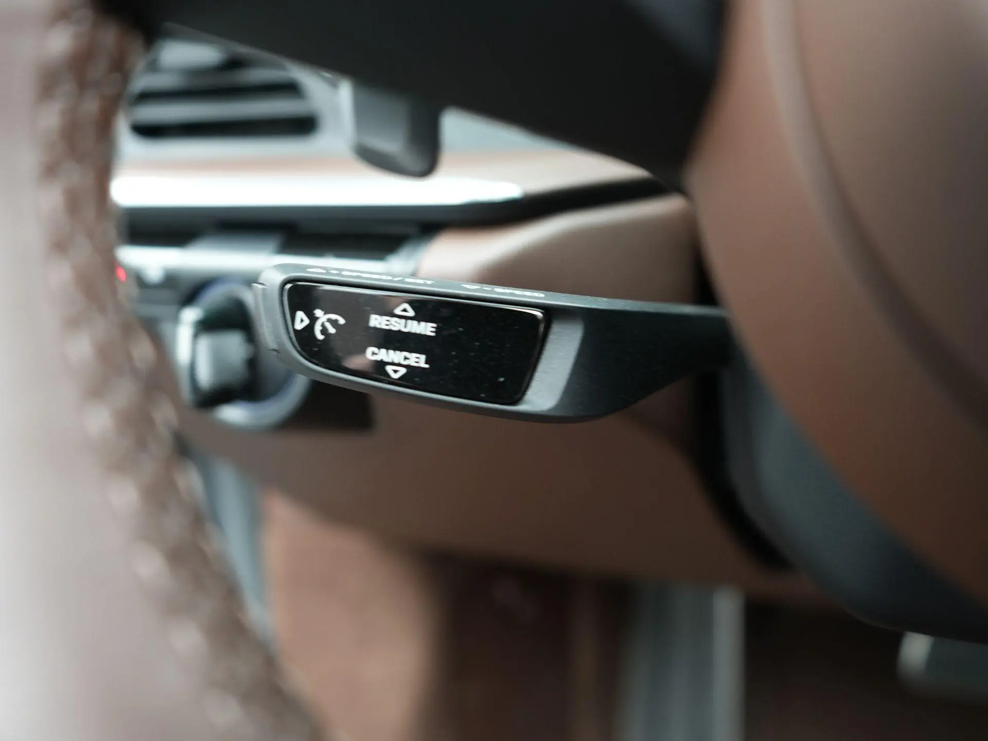 911 Carrera 4S Cabriolet