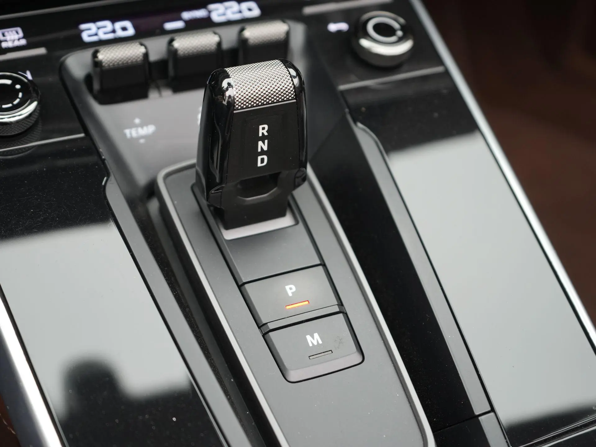 911 Carrera 4S Cabriolet