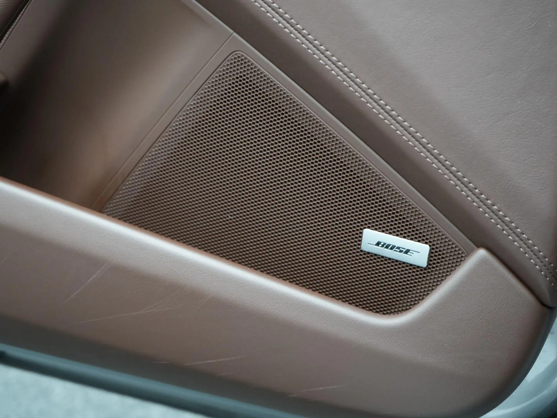 911 Carrera 4S Cabriolet