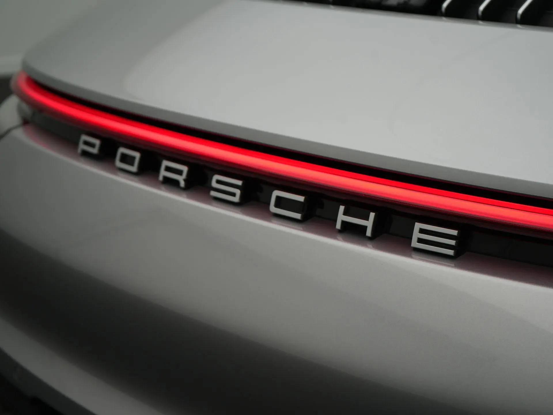 911 Carrera 4S Cabriolet