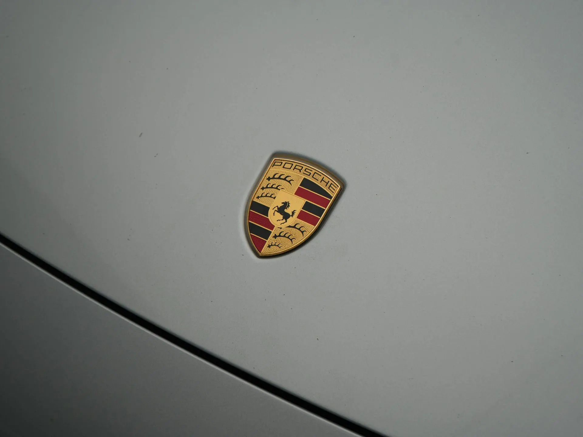 911 Carrera 4S Cabriolet