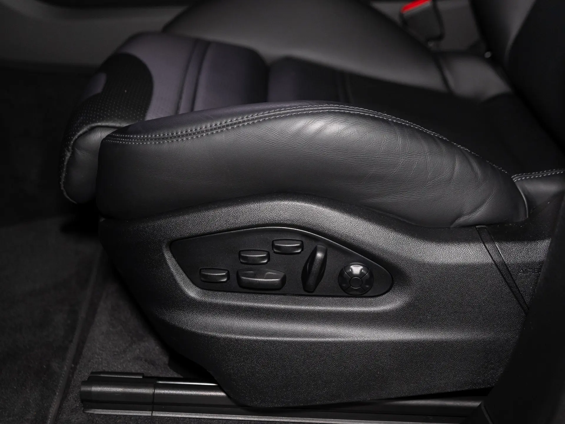 Cayenne Coupé 3.0 E-Hybrid