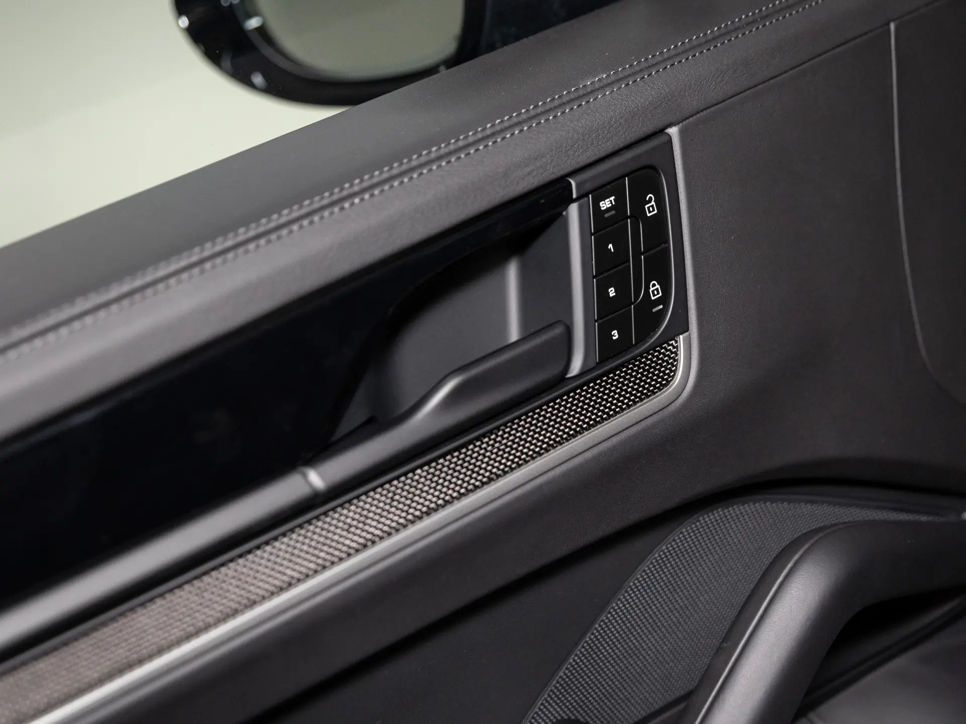 Cayenne Coupé 3.0 E-Hybrid