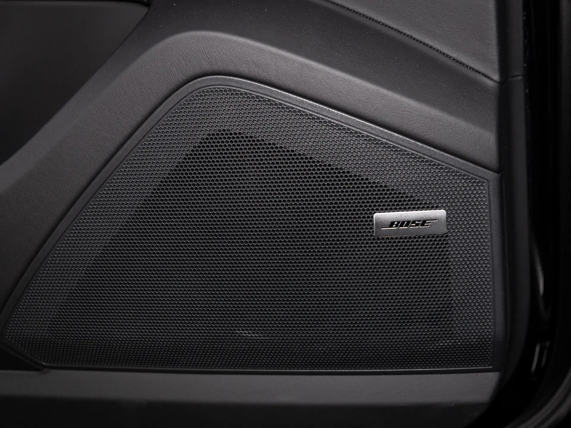 Cayenne Coupé 3.0 E-Hybrid