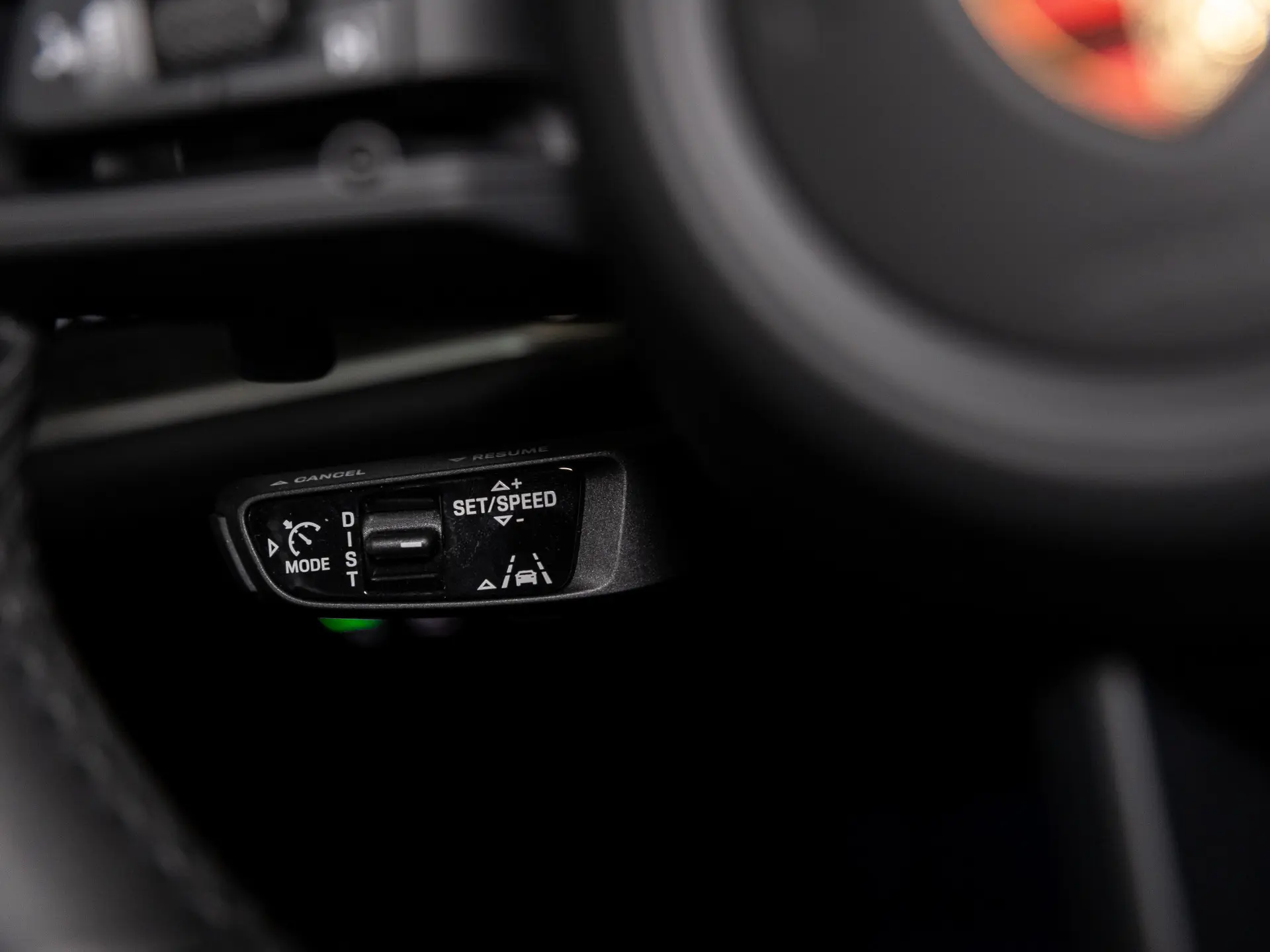 Cayenne Coupé 3.0 E-Hybrid