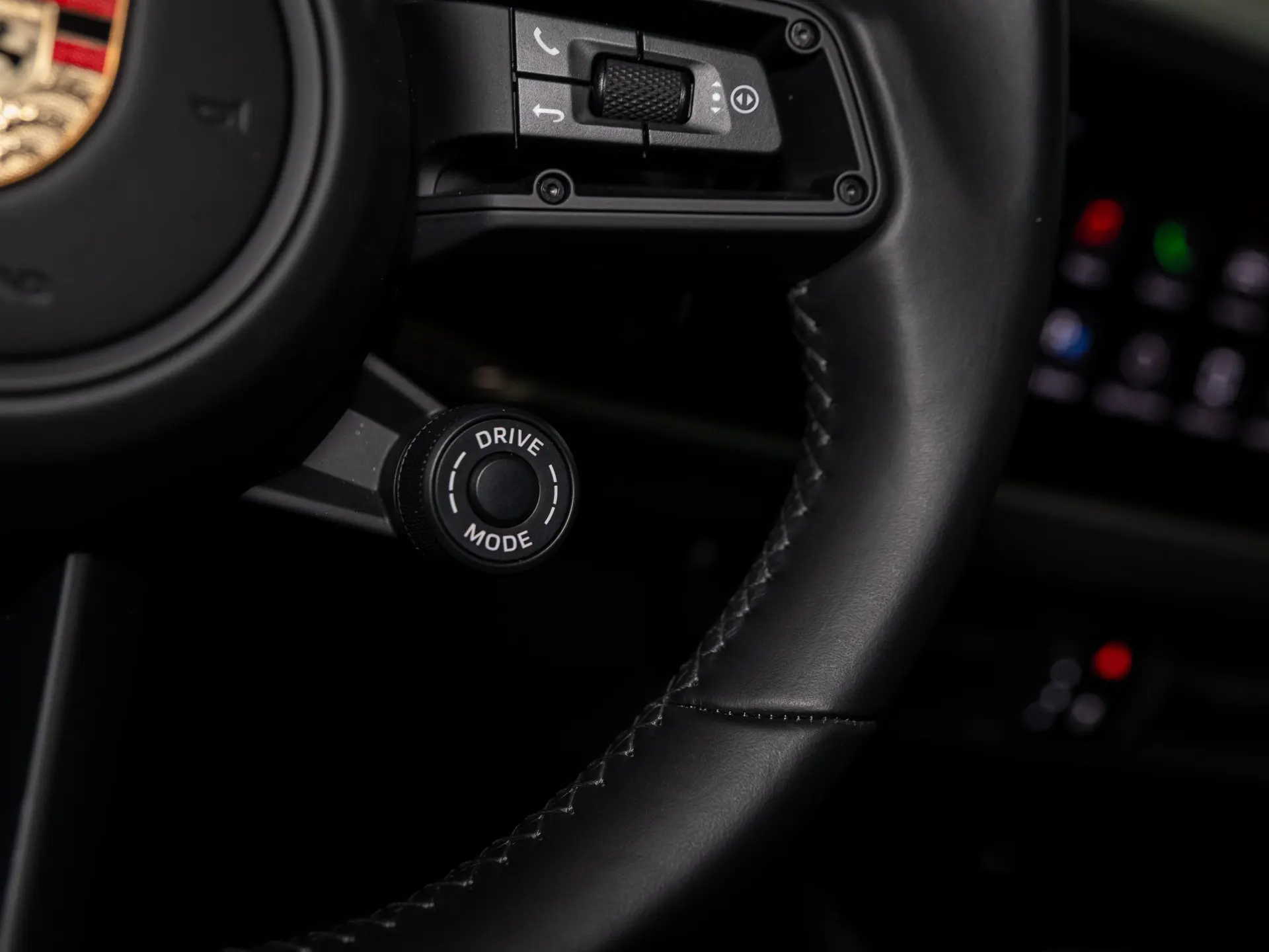 Cayenne Coupé 3.0 E-Hybrid