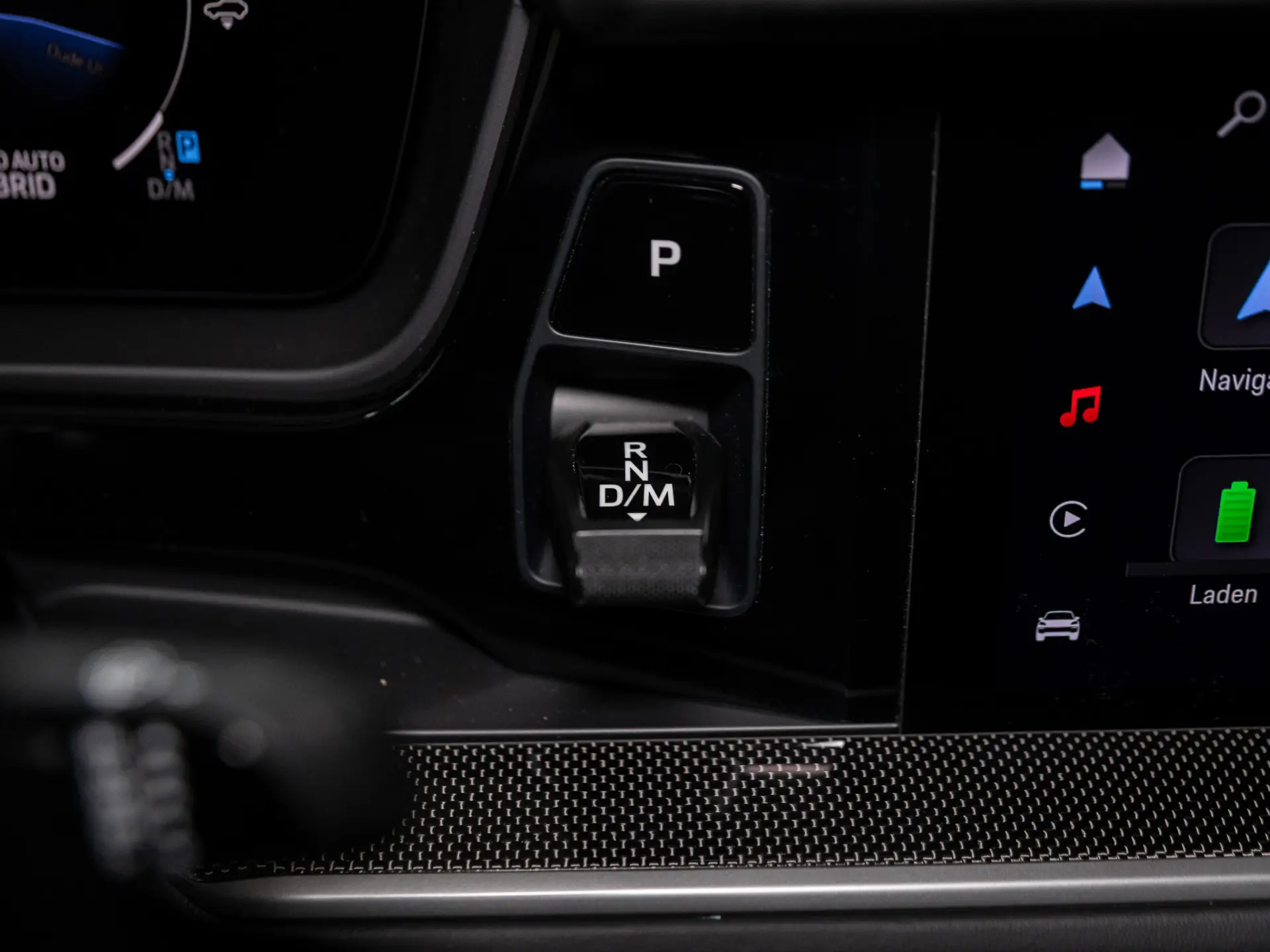 Cayenne Coupé 3.0 E-Hybrid