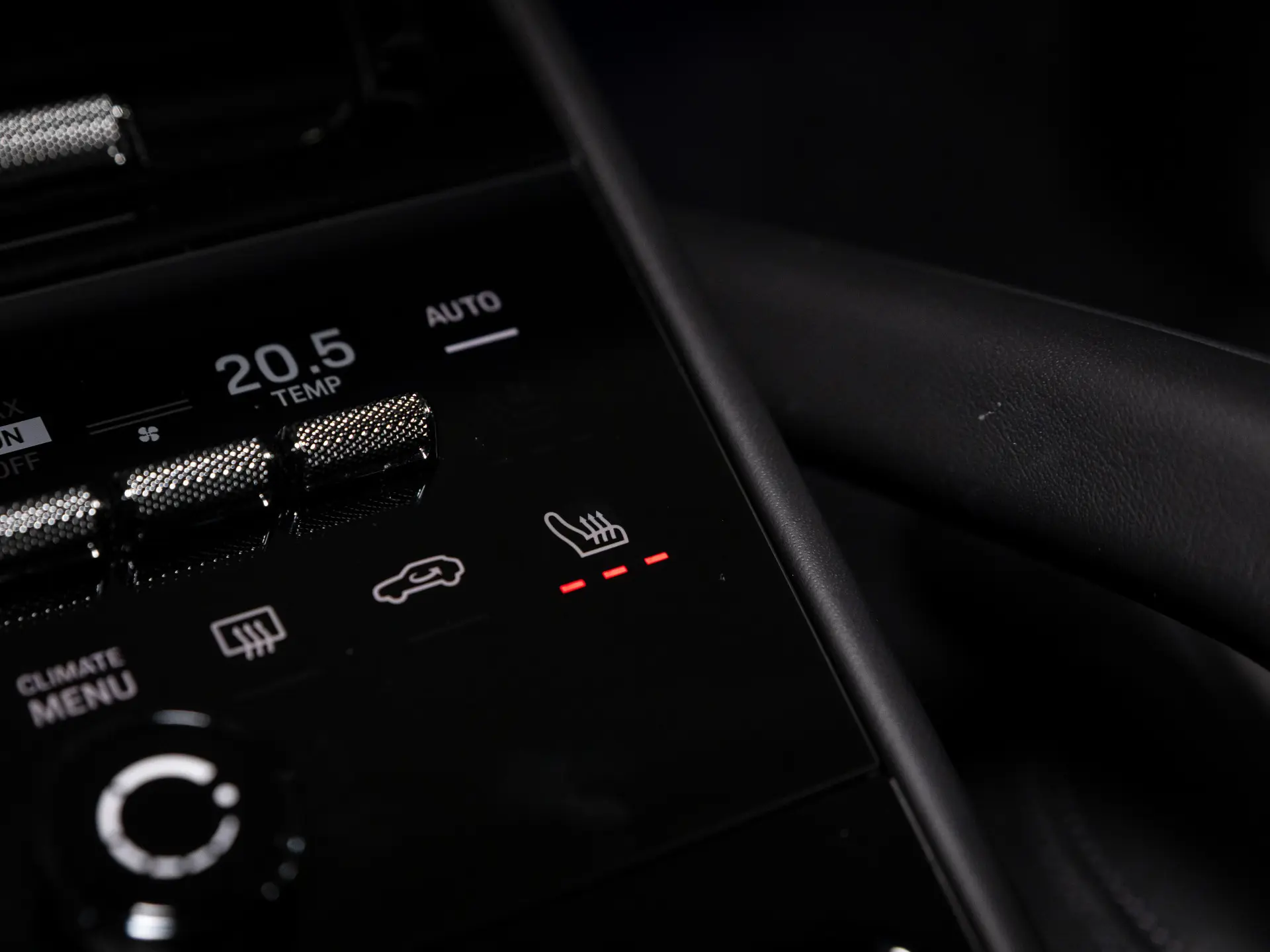 Cayenne Coupé 3.0 E-Hybrid