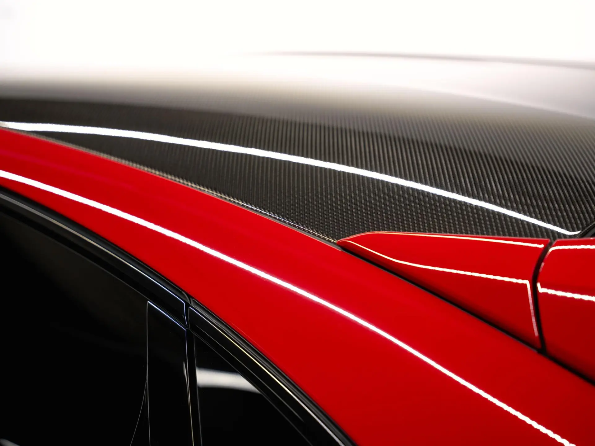 Cayenne E-Hybrid Coupé