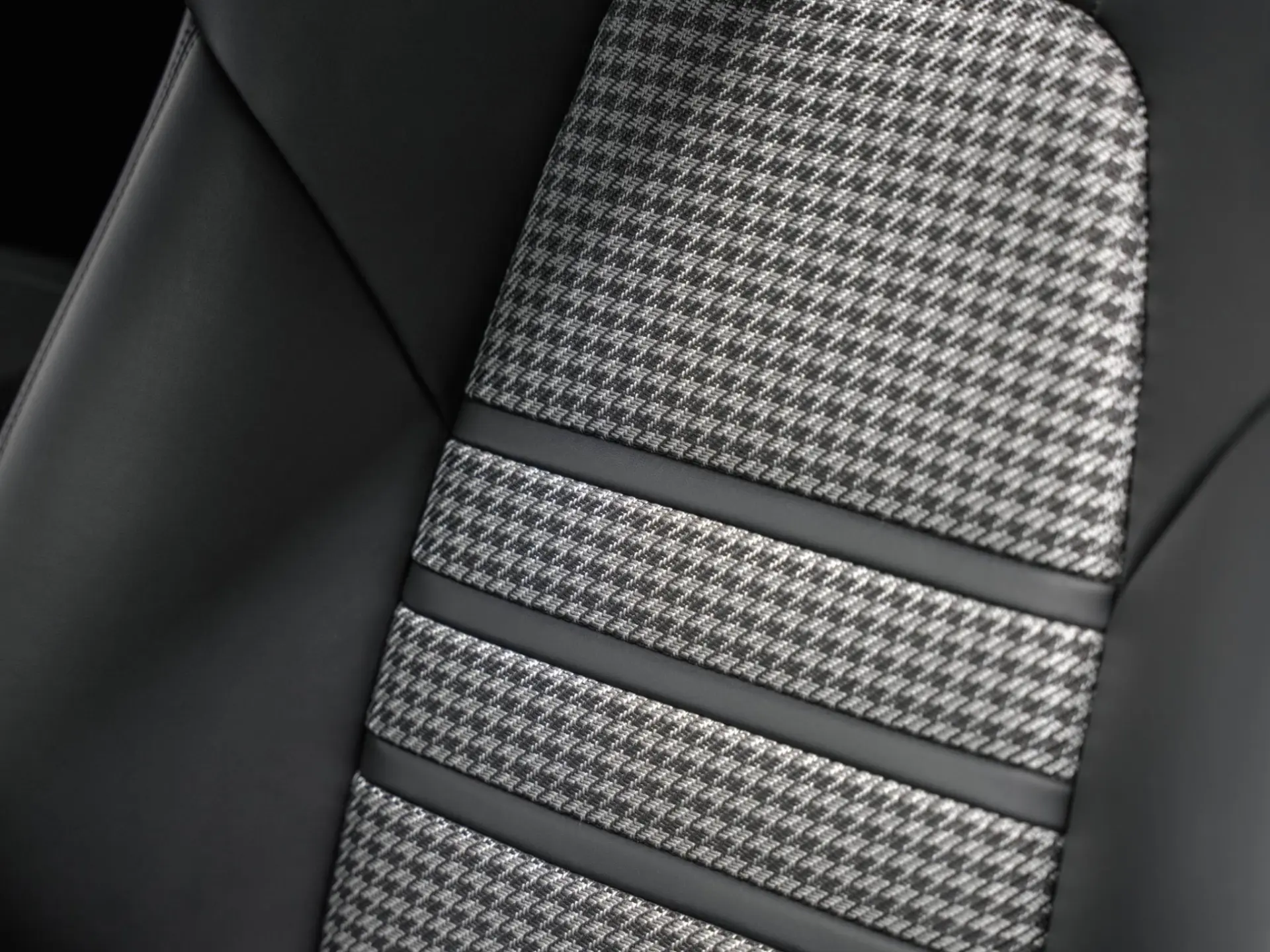 Cayenne E-Hybrid Coupé