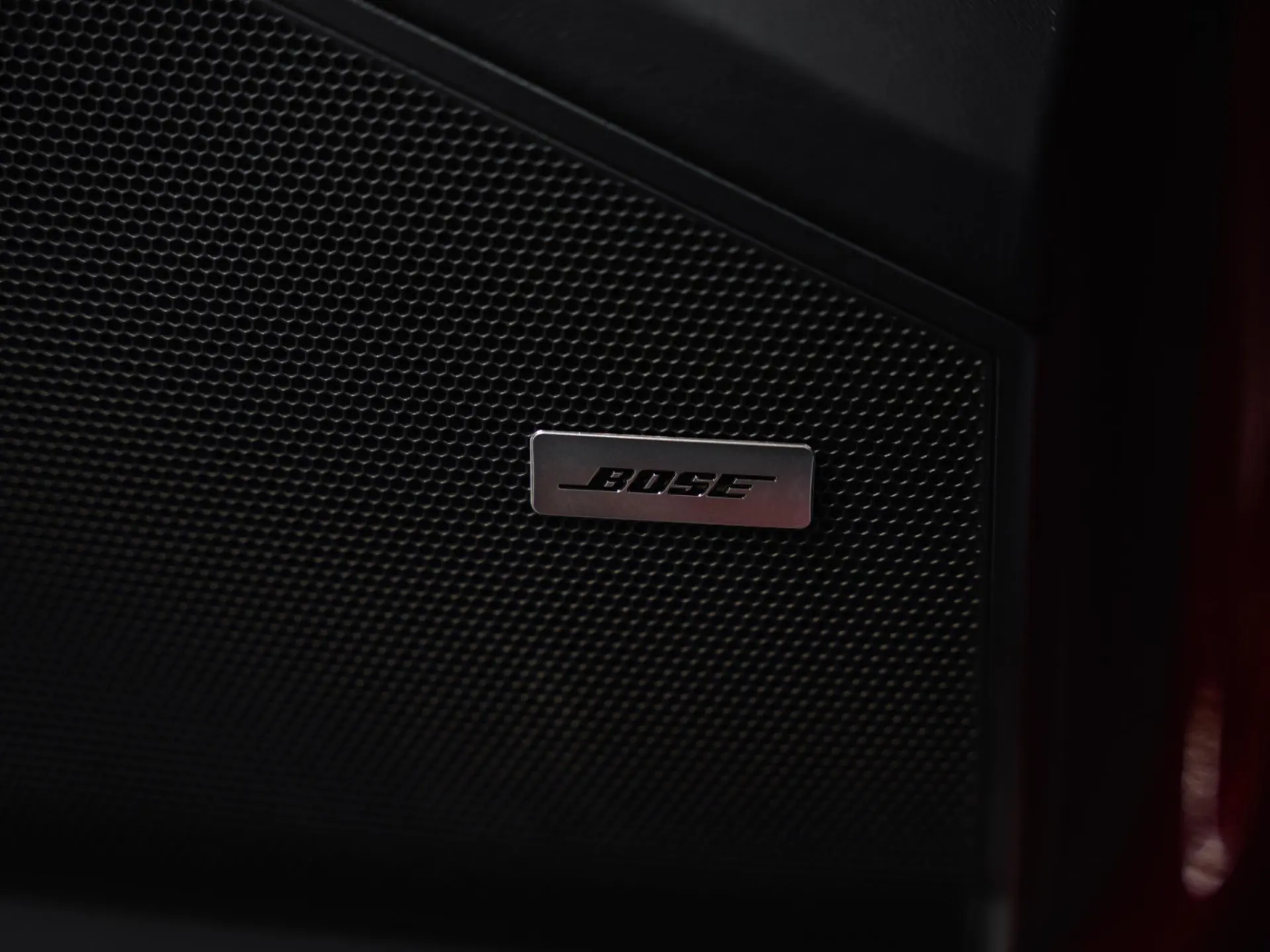 Cayenne E-Hybrid Coupé