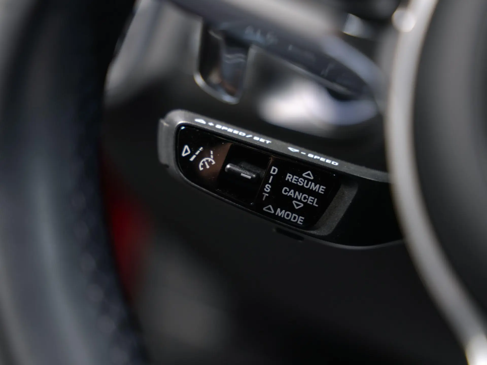 Cayenne E-Hybrid Coupé