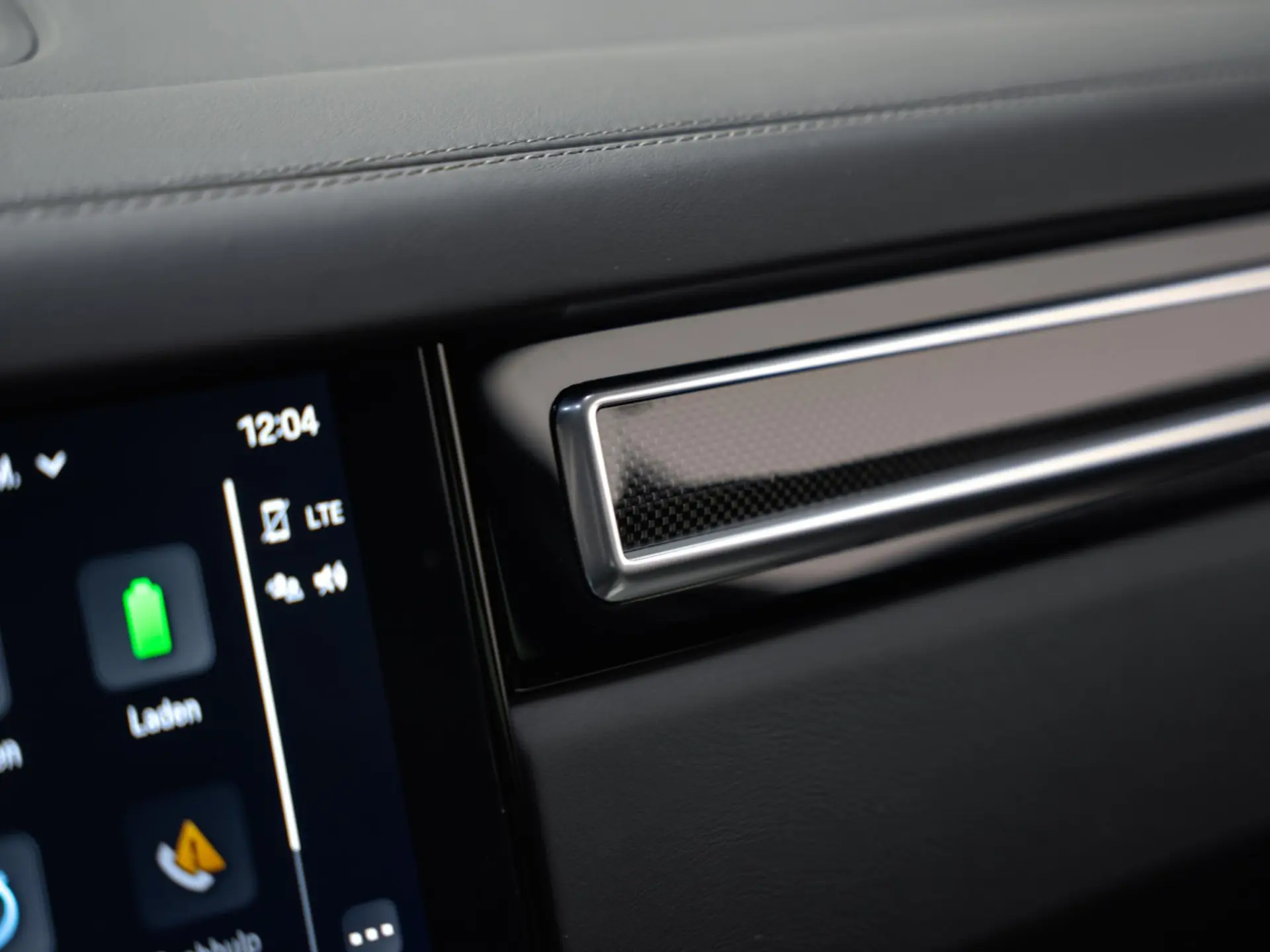 Cayenne E-Hybrid Coupé