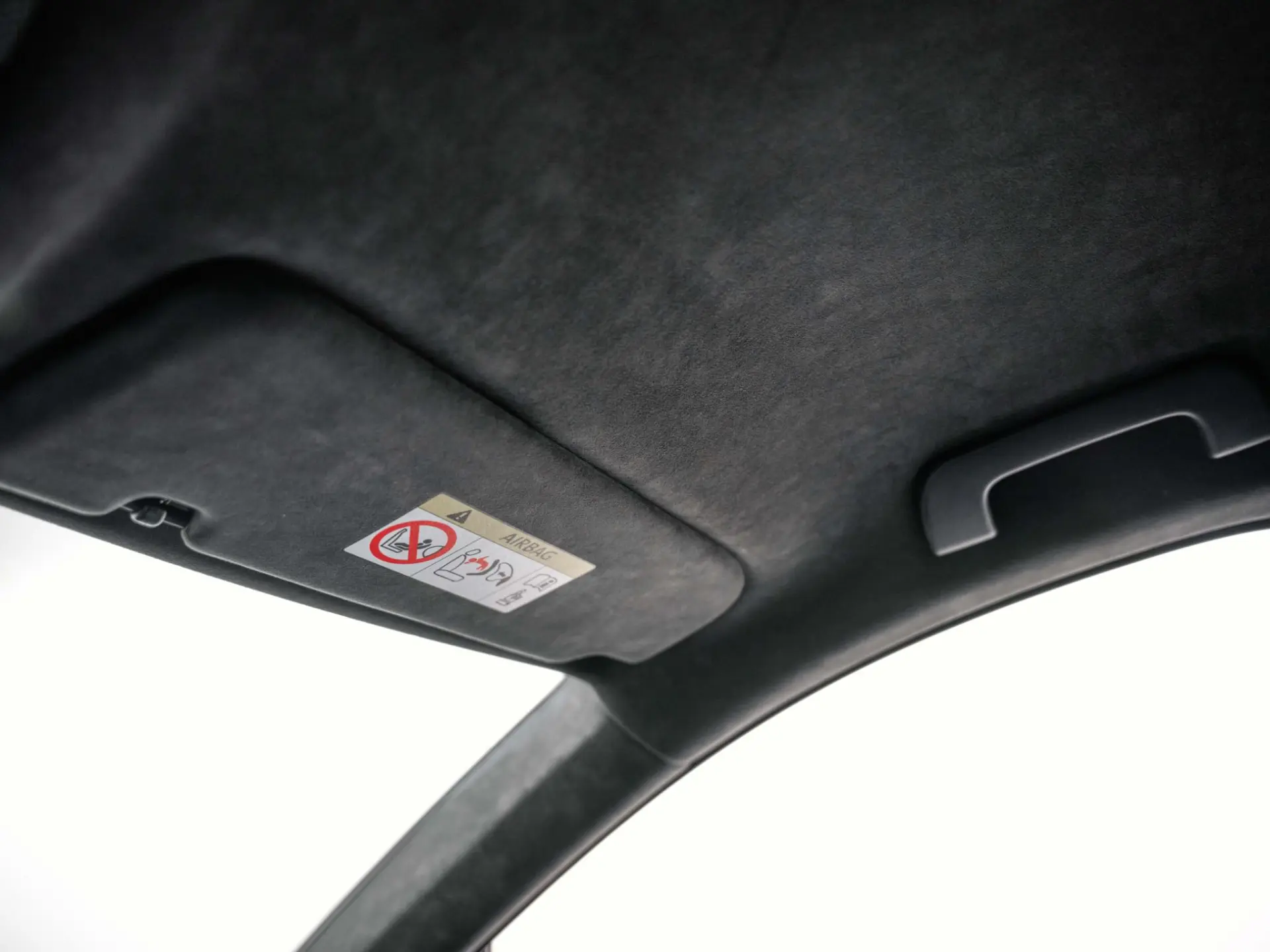 Cayenne E-Hybrid Coupé