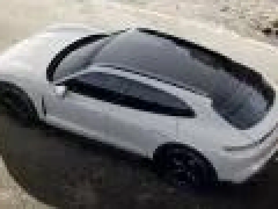 Taycan Cross Turismo 4