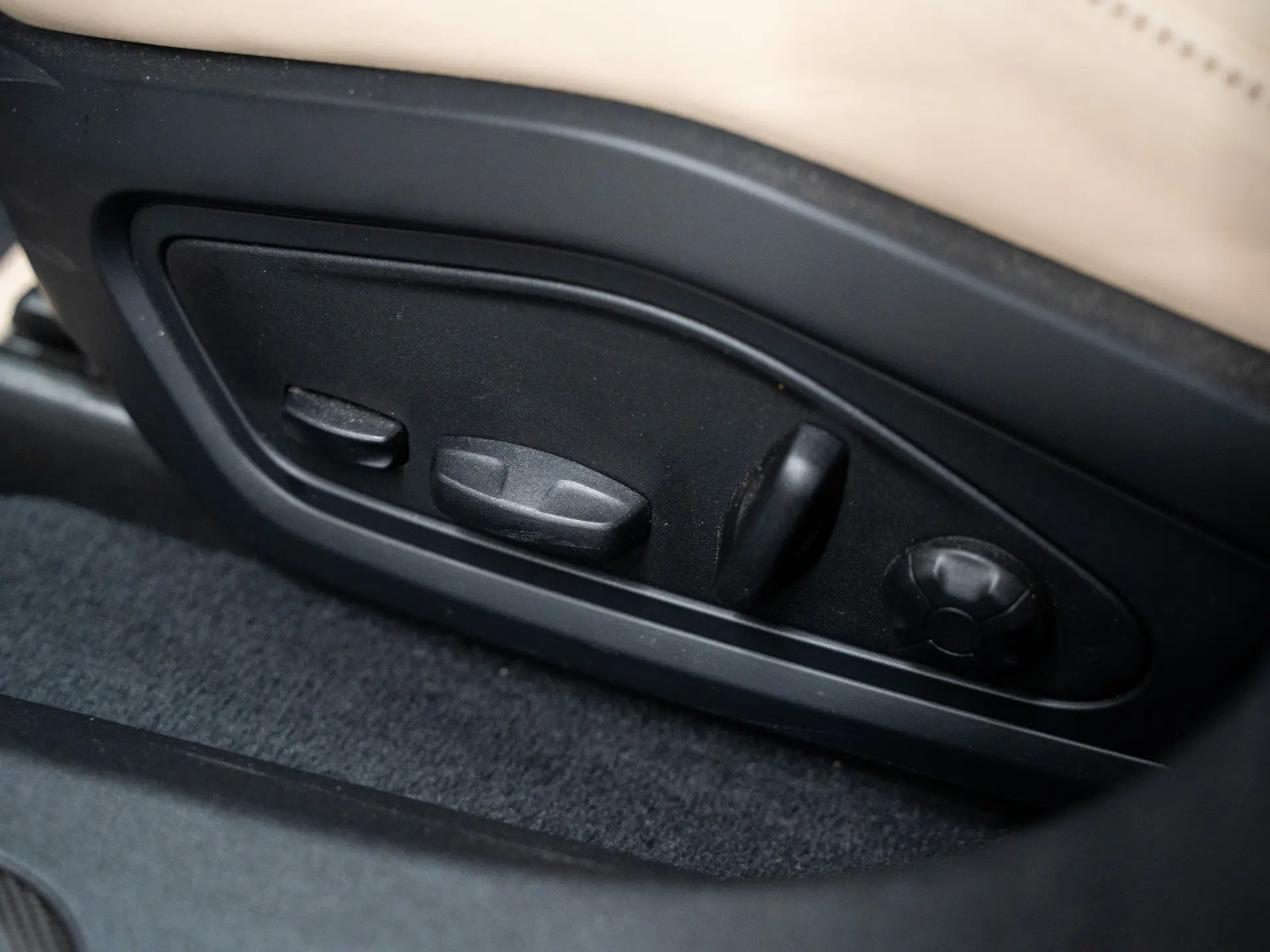 Taycan 4S Sport Turismo