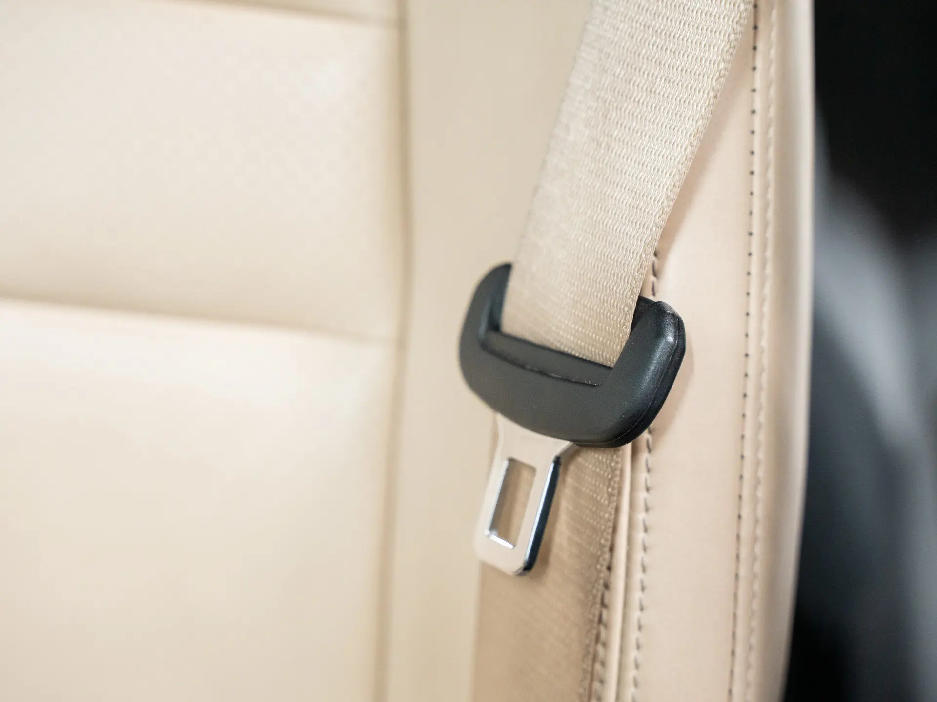 Taycan 4S Sport Turismo